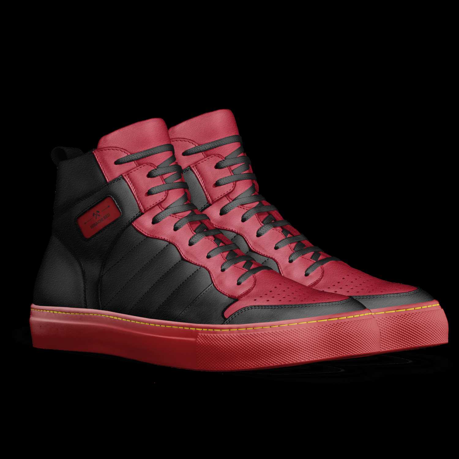 Hibachis sneakers sale