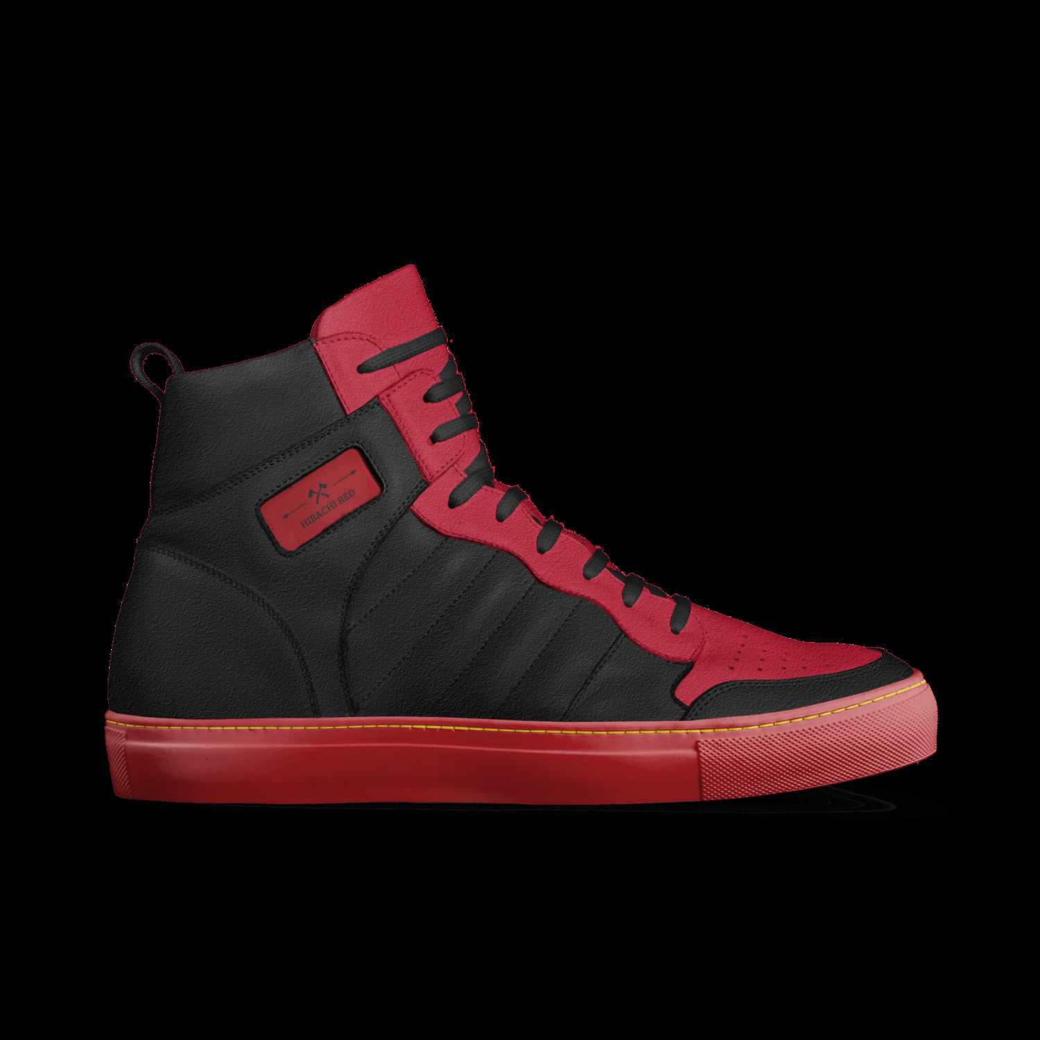 Hibachis sneakers deals