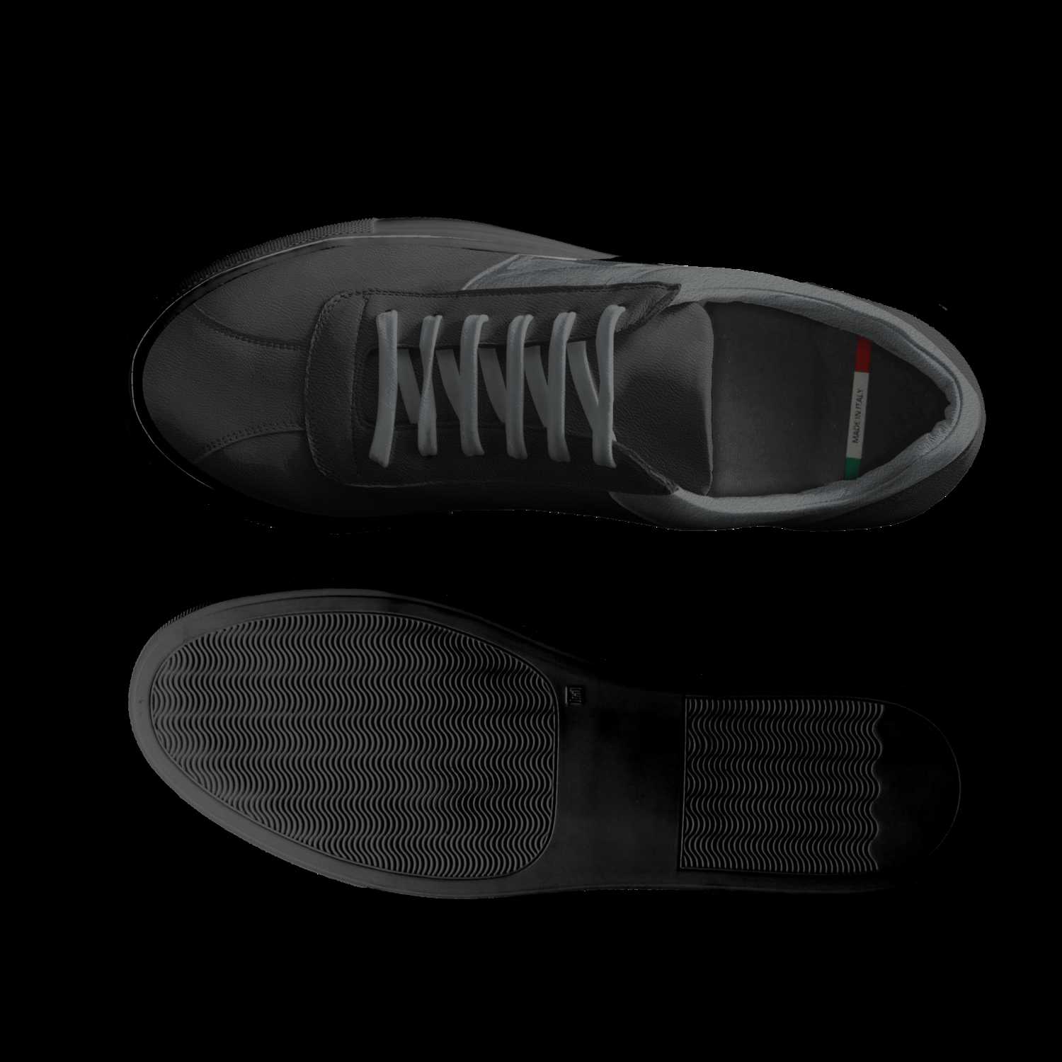 Hugo boss xix voodoo discount