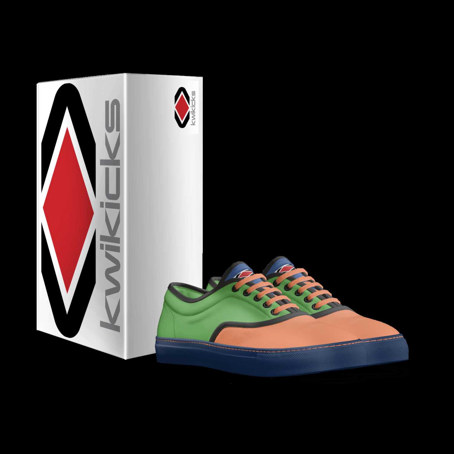 邦楽 WILYWNKA a.k.a TAKA / FLY KICKS 2025年最新】willy wonka fly kicksの人気アイテム - メルカリ