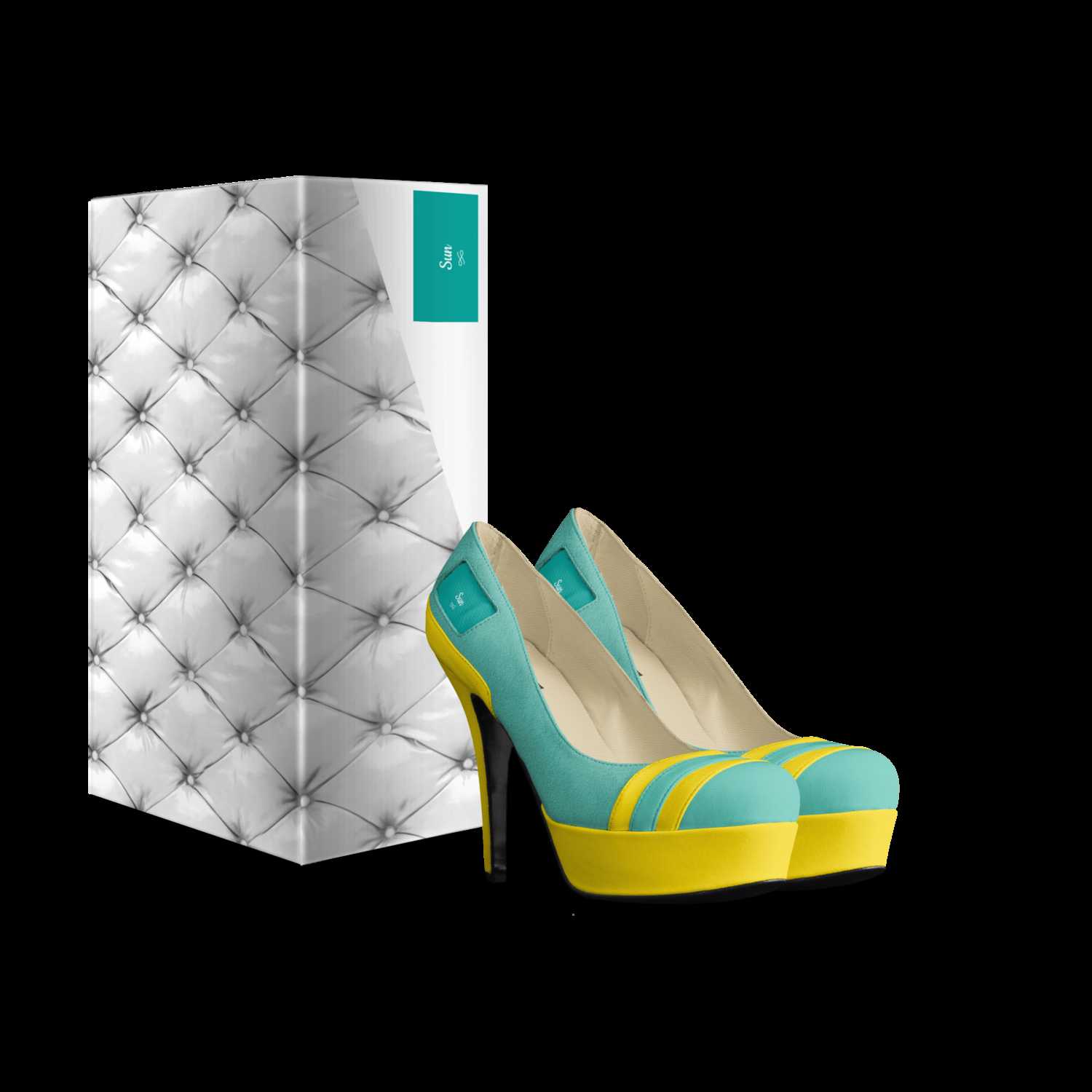 Sun86 scarpe new arrivals