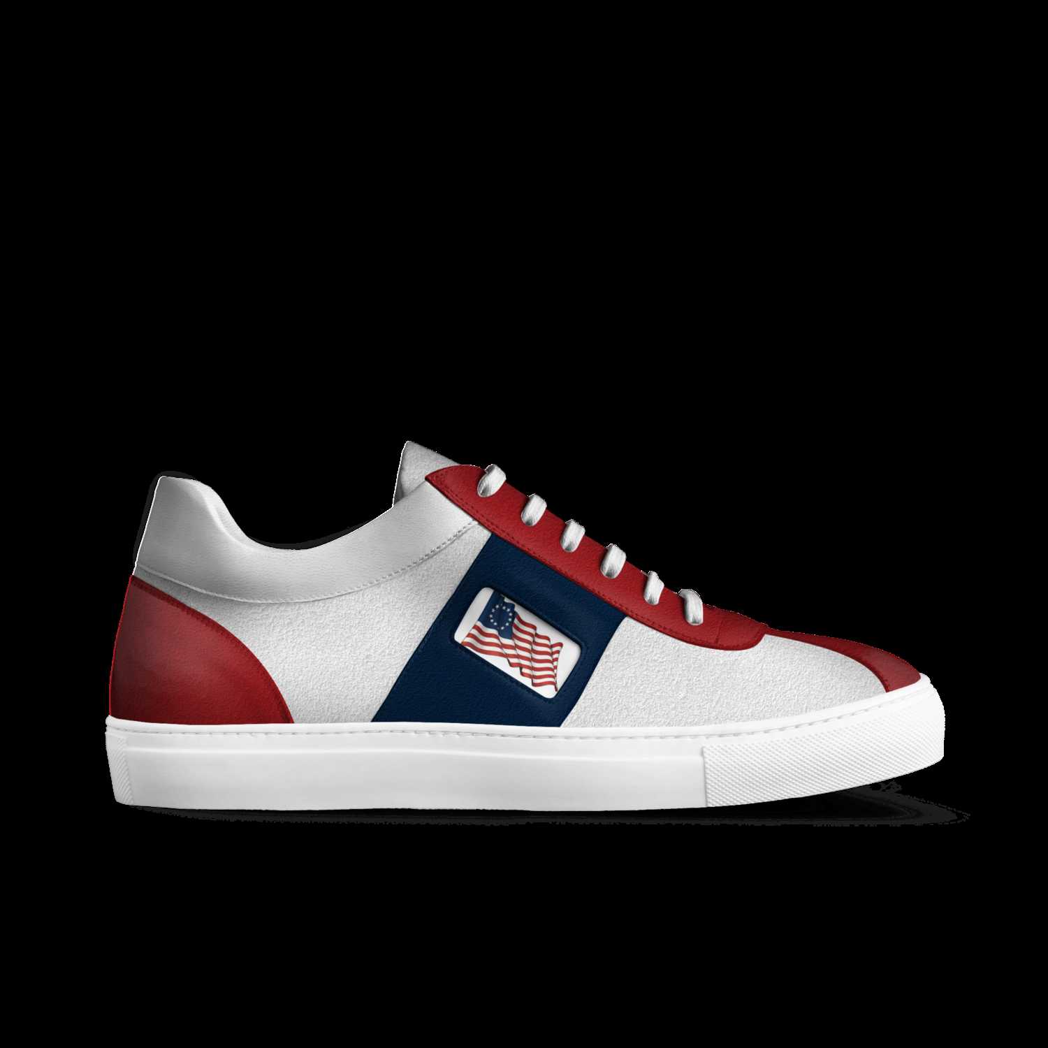 Adidas betsy clearance ross