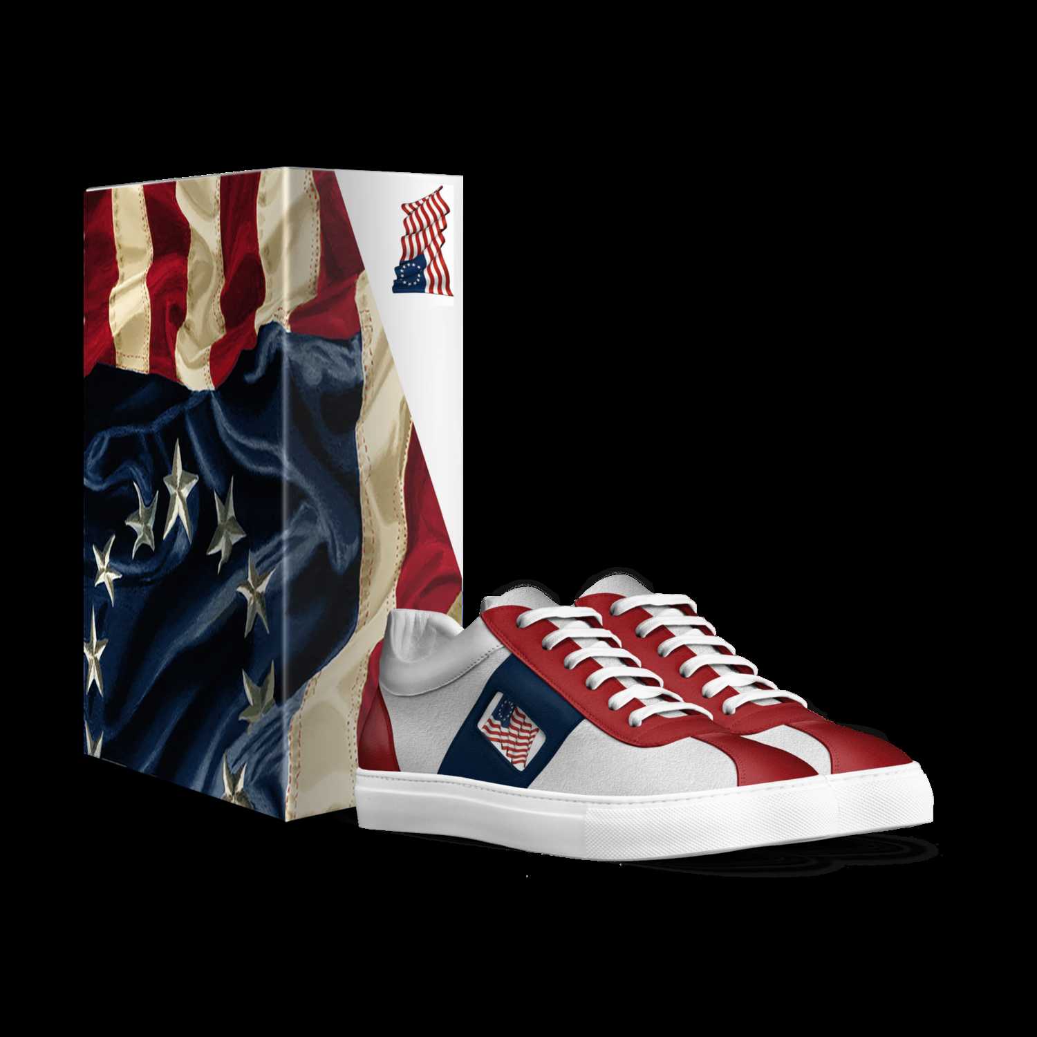 Adidas betsy deals ross shoes