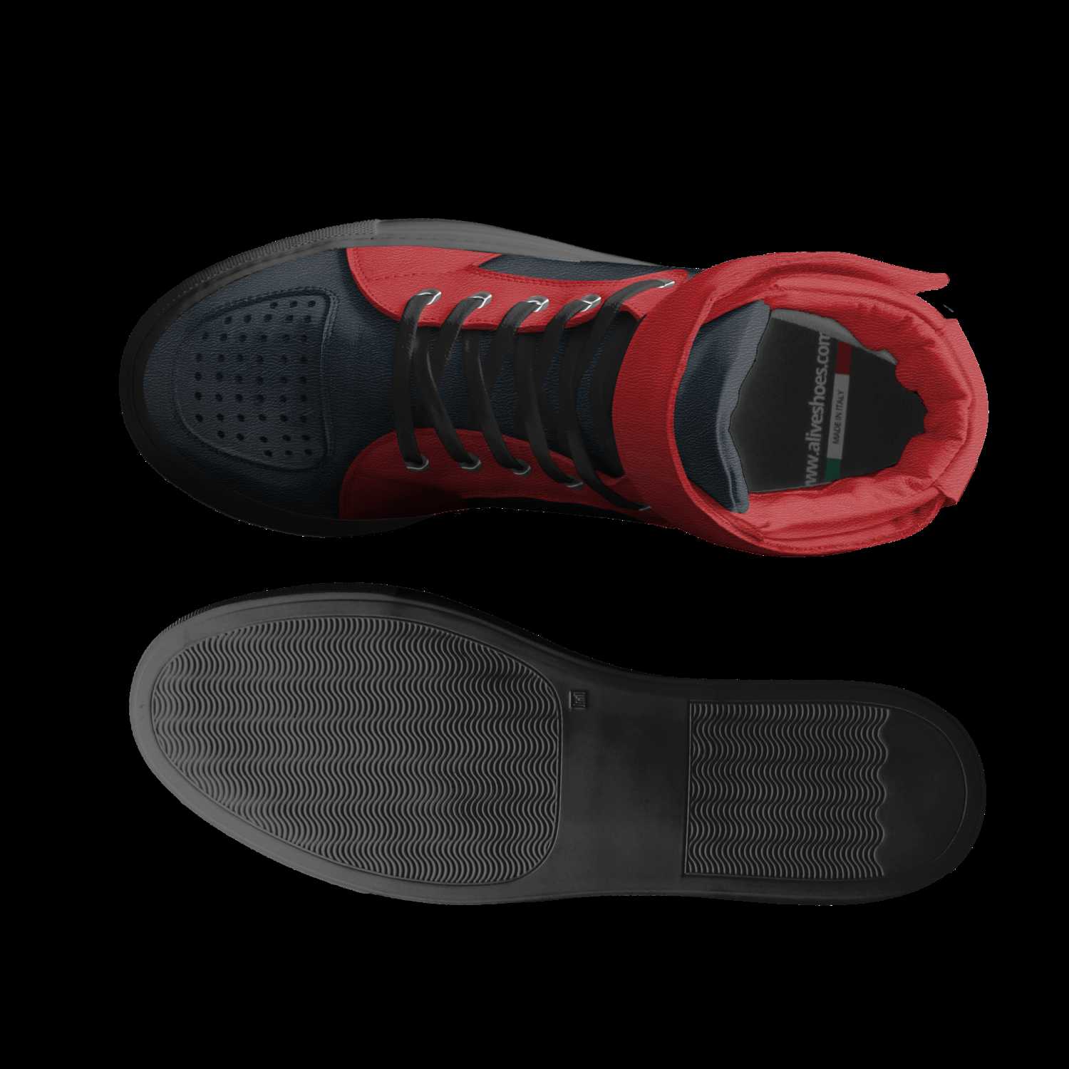 Five star shoes deals