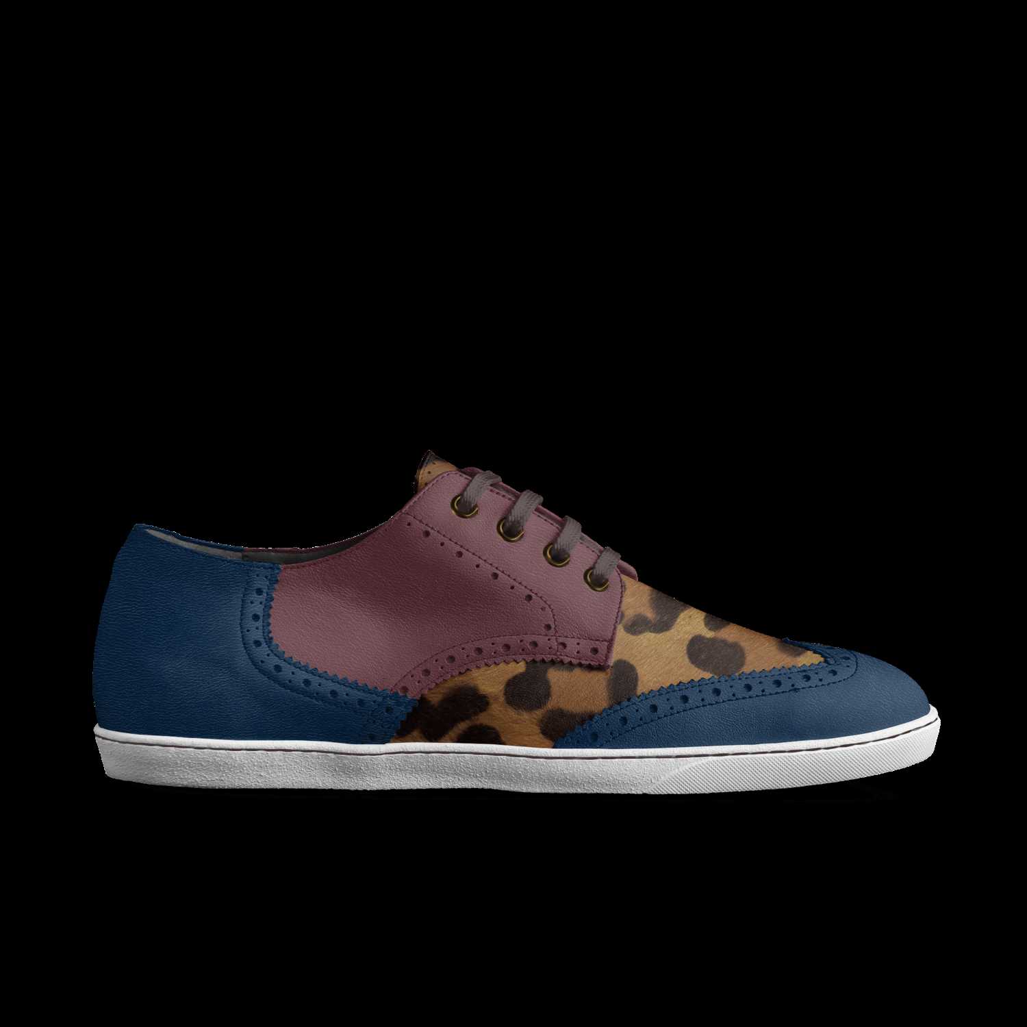 Boardwalk shoes discount for men