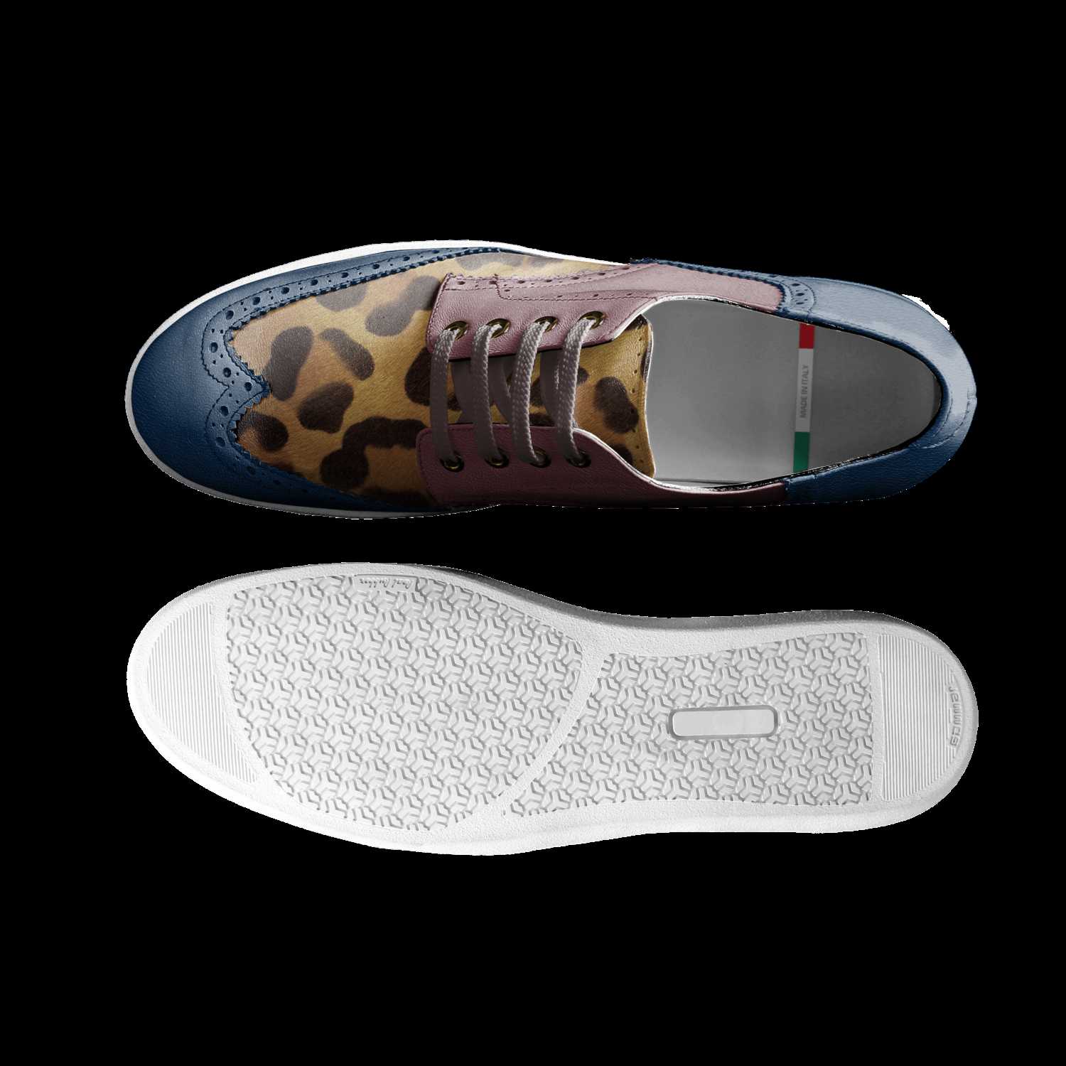 Boardwalk sale white shoes