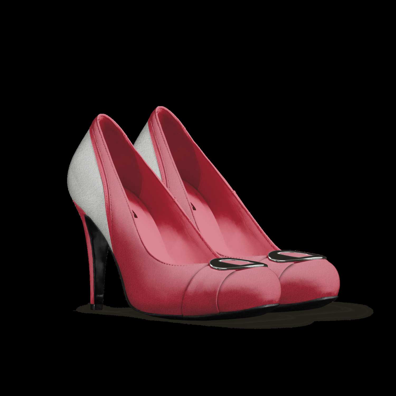 Scarpa rossa shoes online