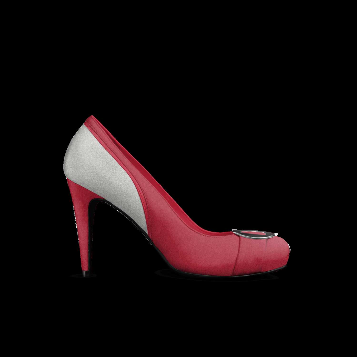 Scarpa rossa shoes sale