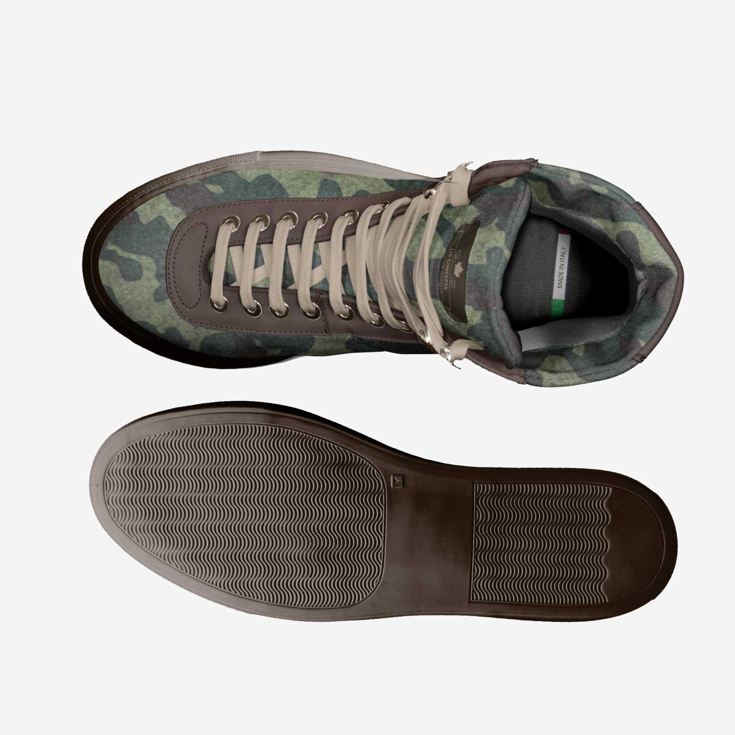 Lis shoes clearance