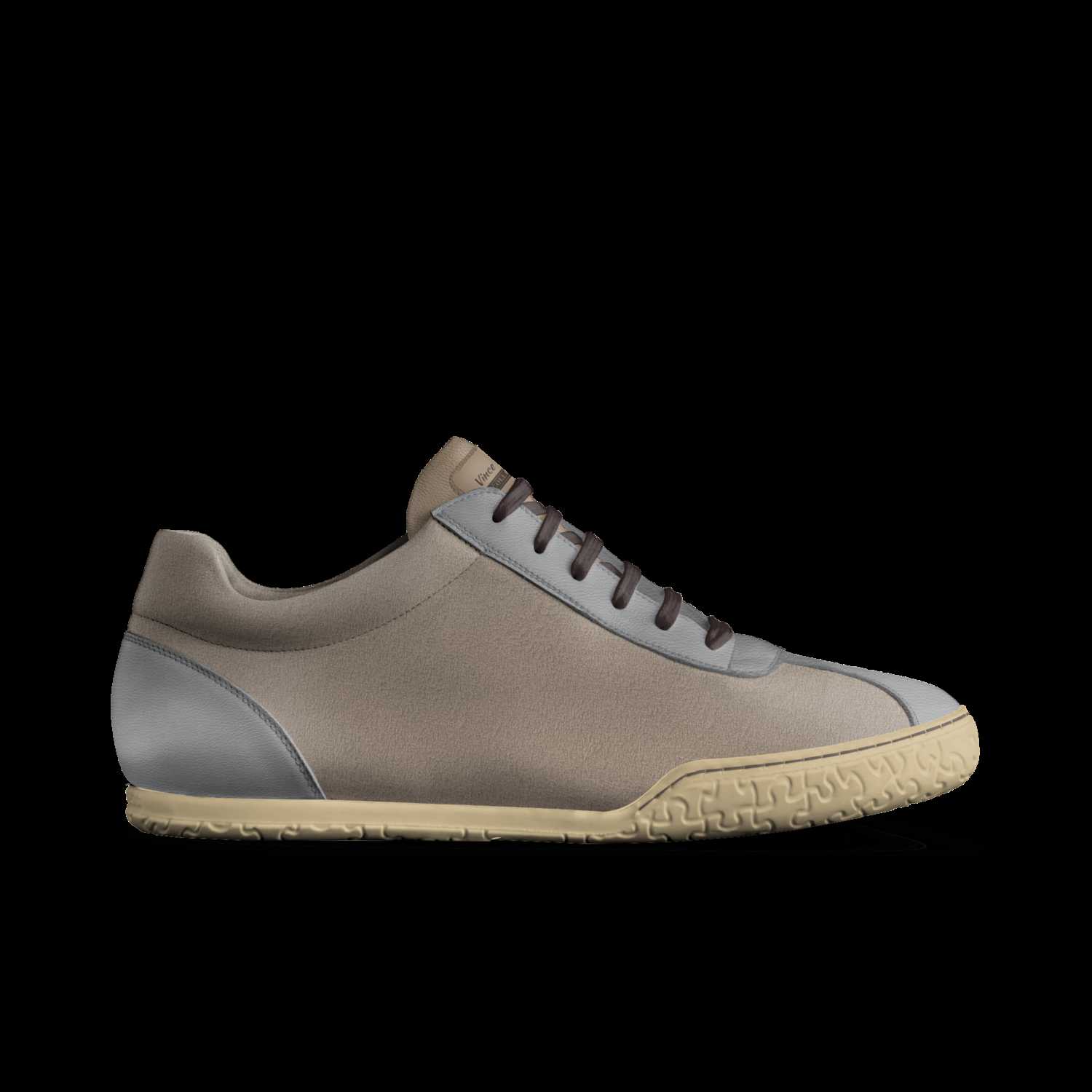 Where are vince shoes made online