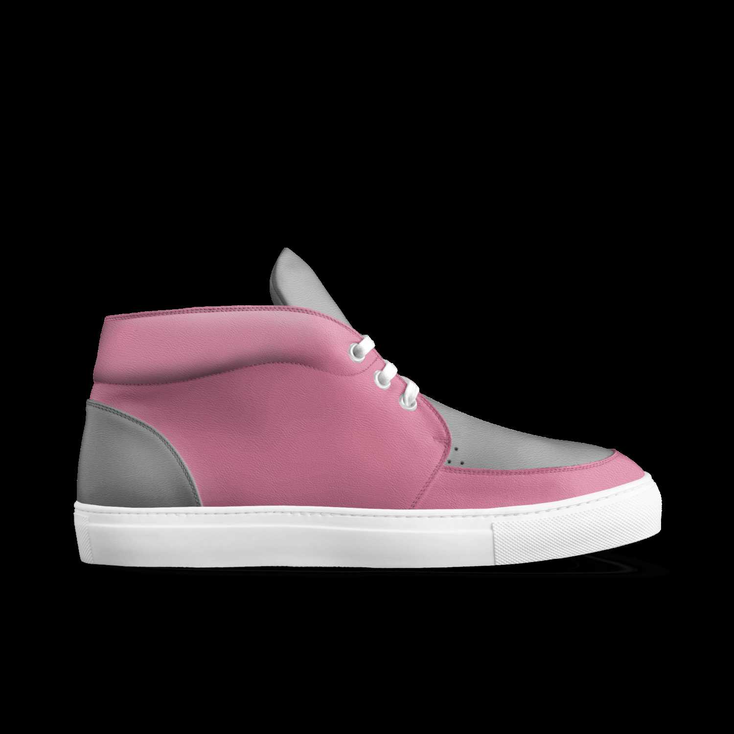 Bounce back shoes clearance