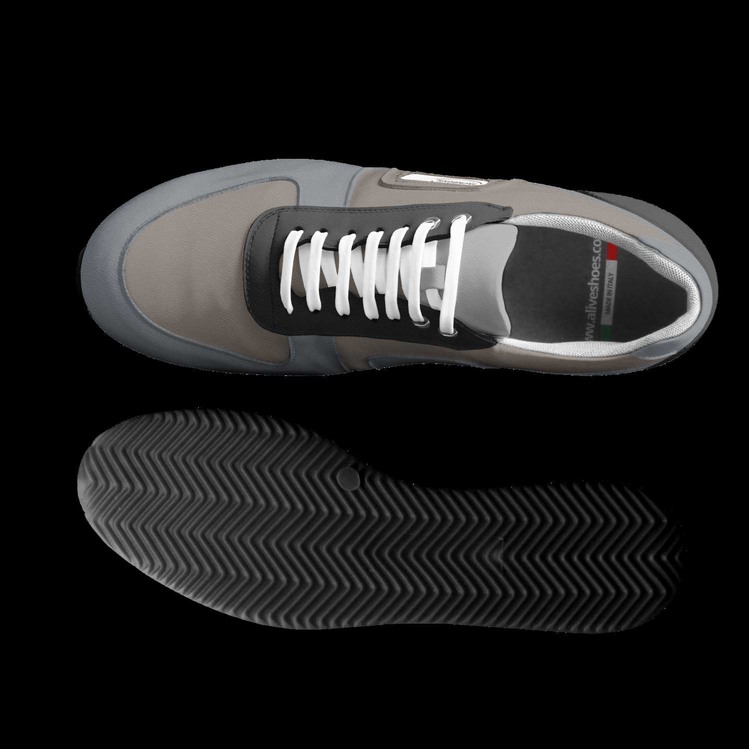 jackboys shoes