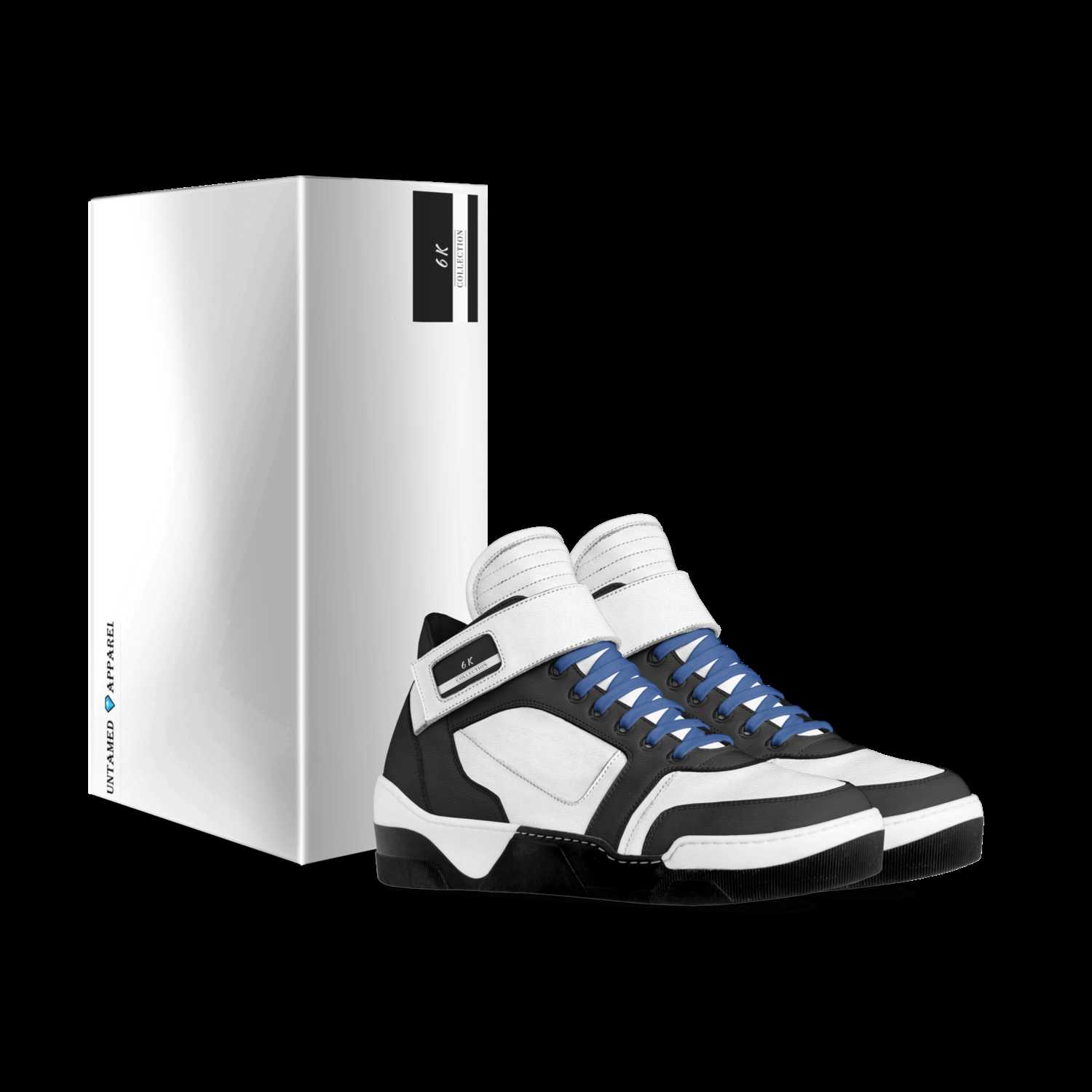 Design my own adidas shoes hotsell