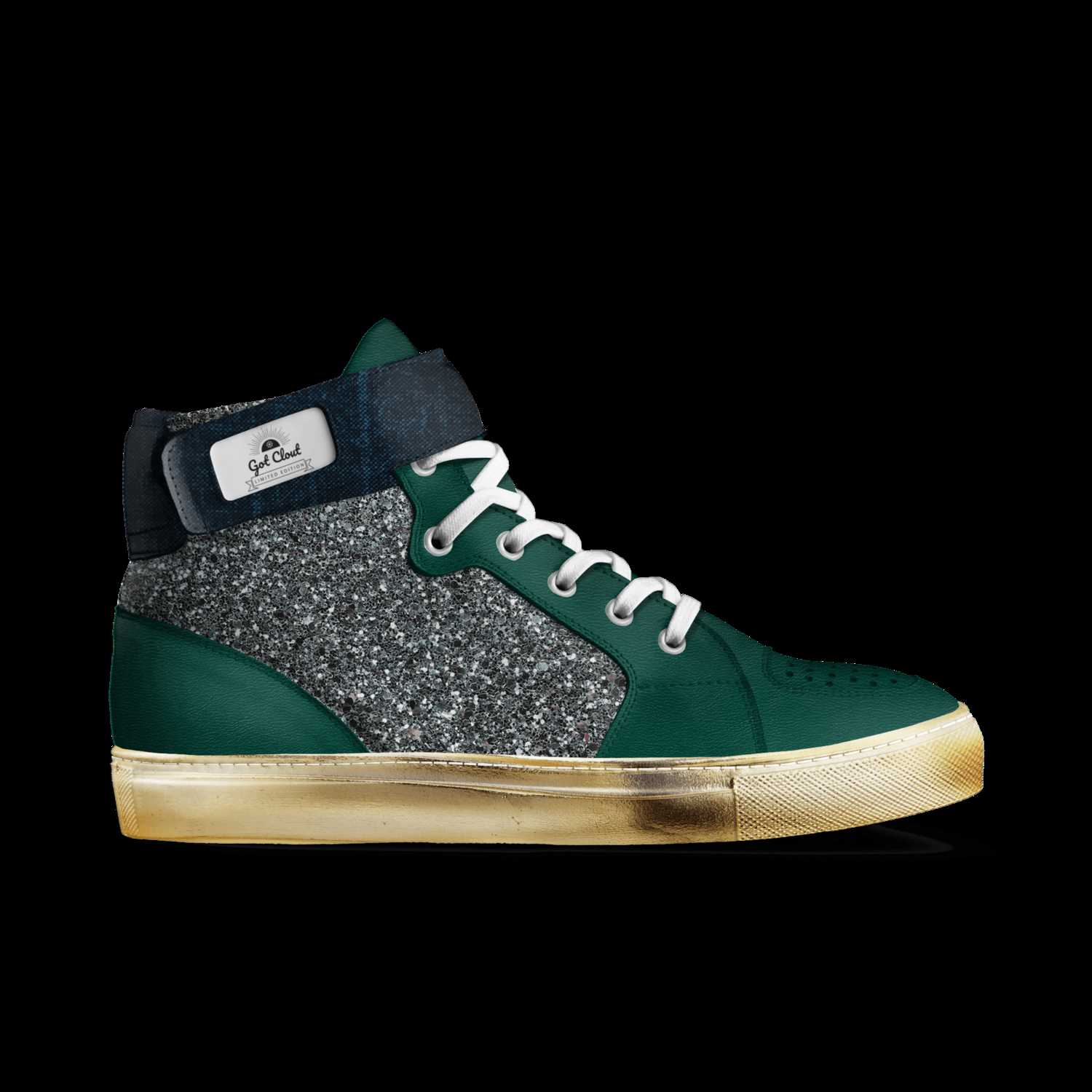 ackermans boys shoes