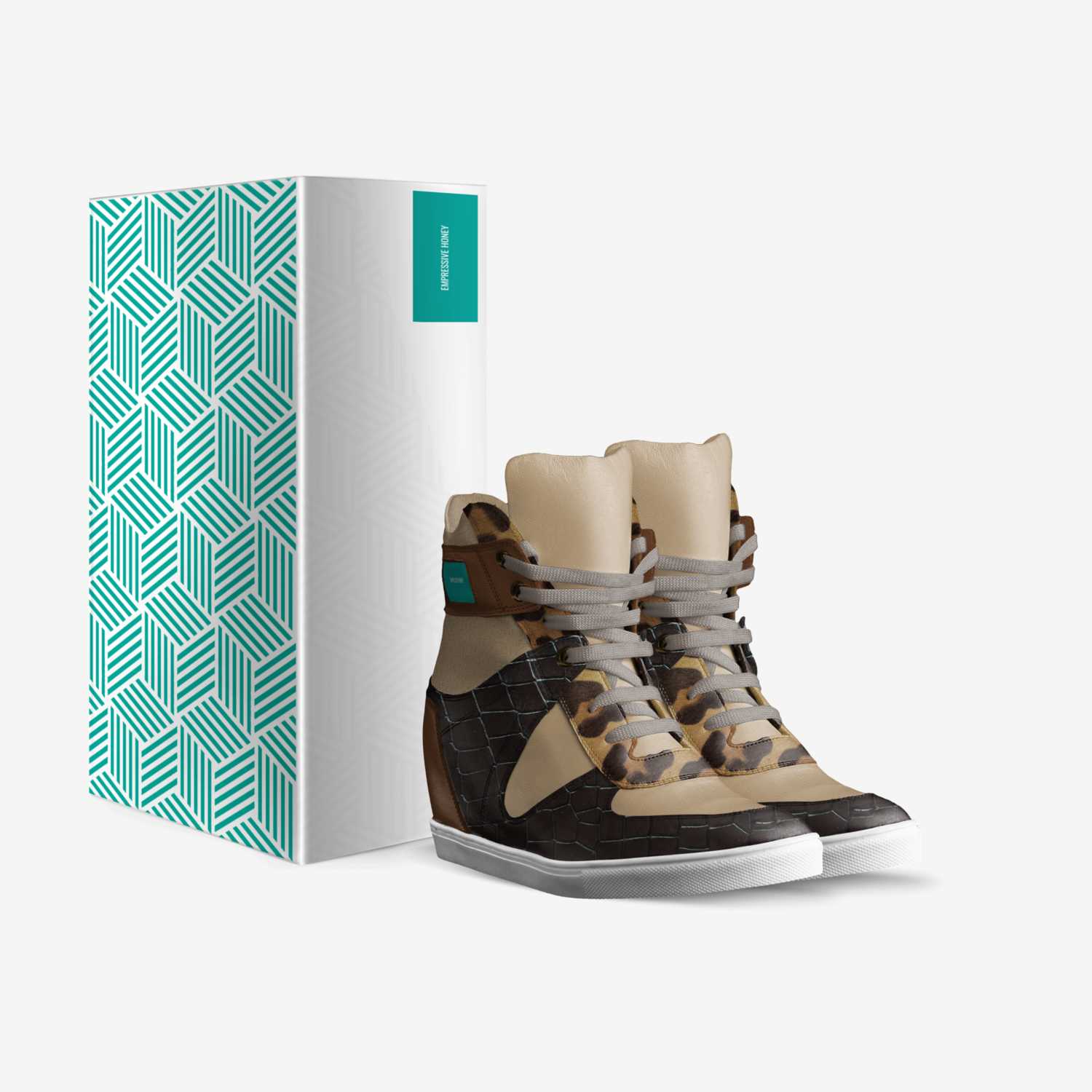 honey cocoon shoes amazon