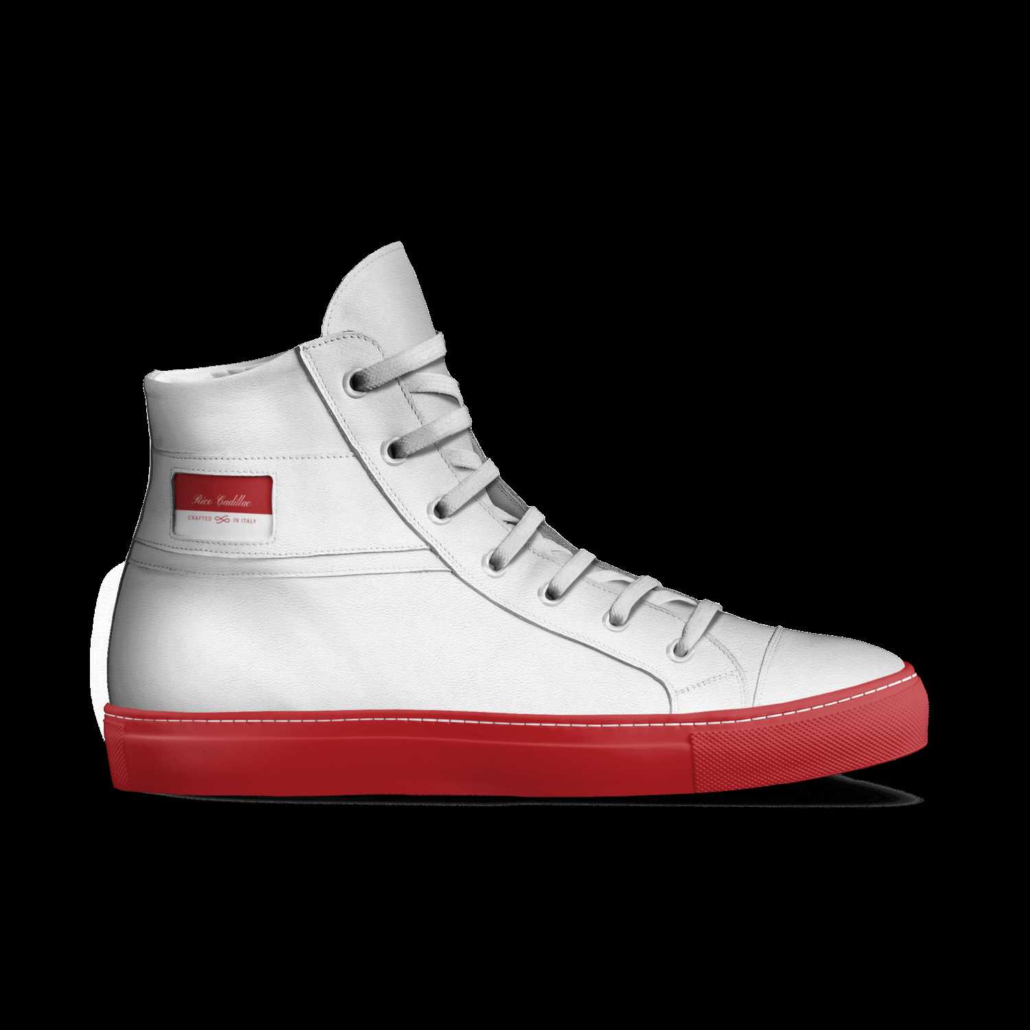 Cadillac shoes deals