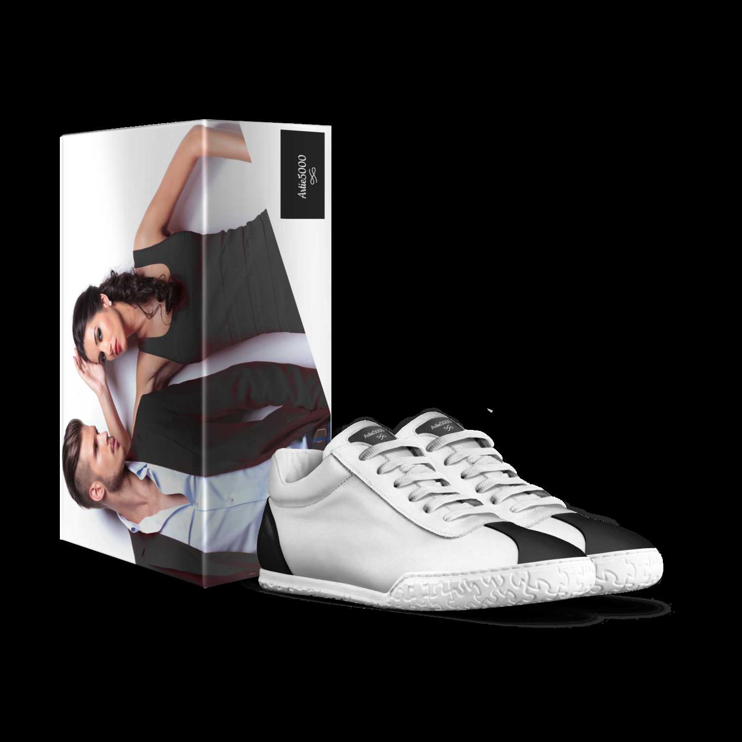 Harveys shoe box outlet