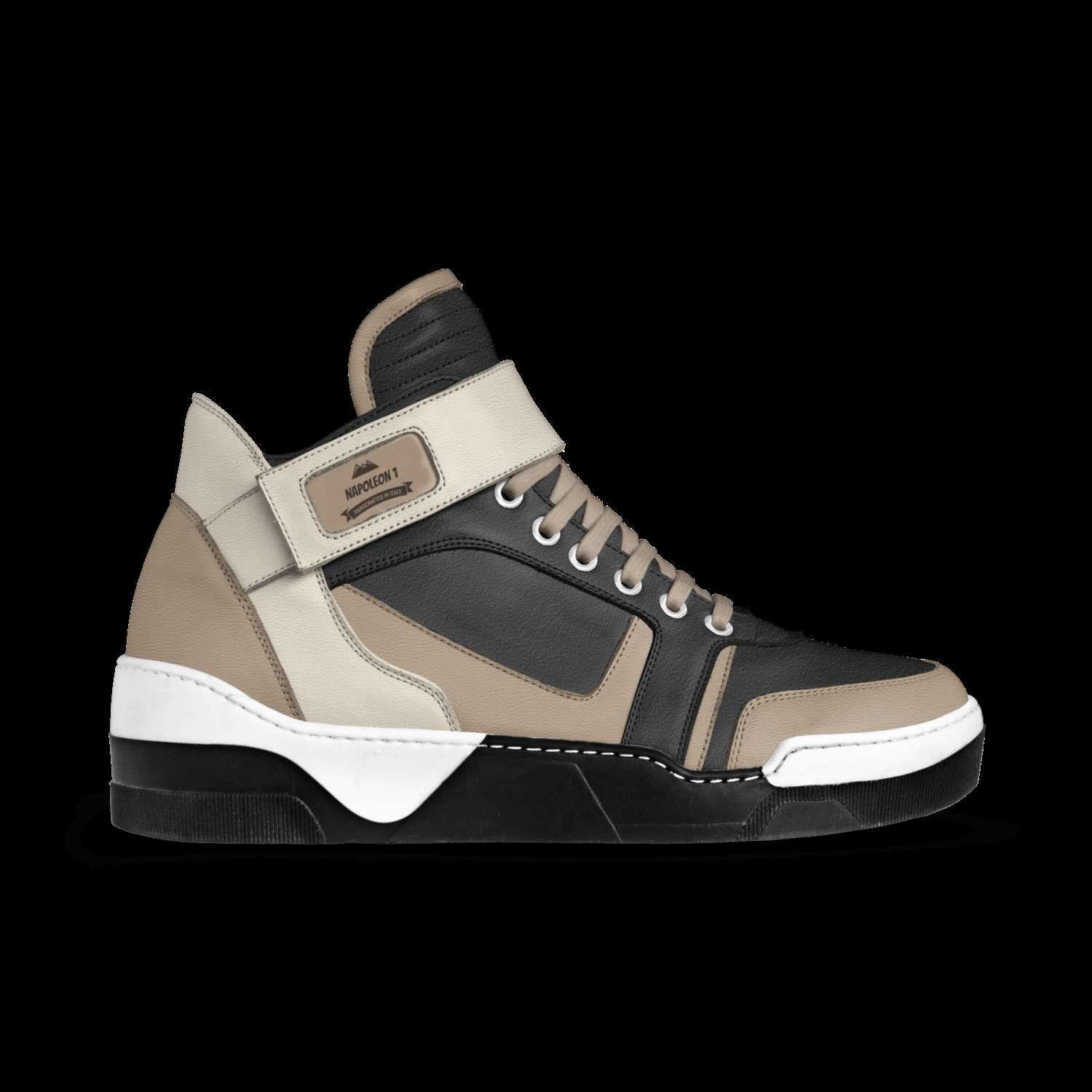 Napoleoni shoes online store