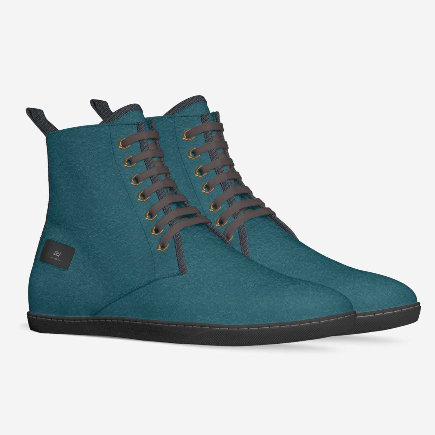 Llttf A Custom Shoe Concept By Ainsley Atanasoff List of 2 llttf definitions. aliveshoes