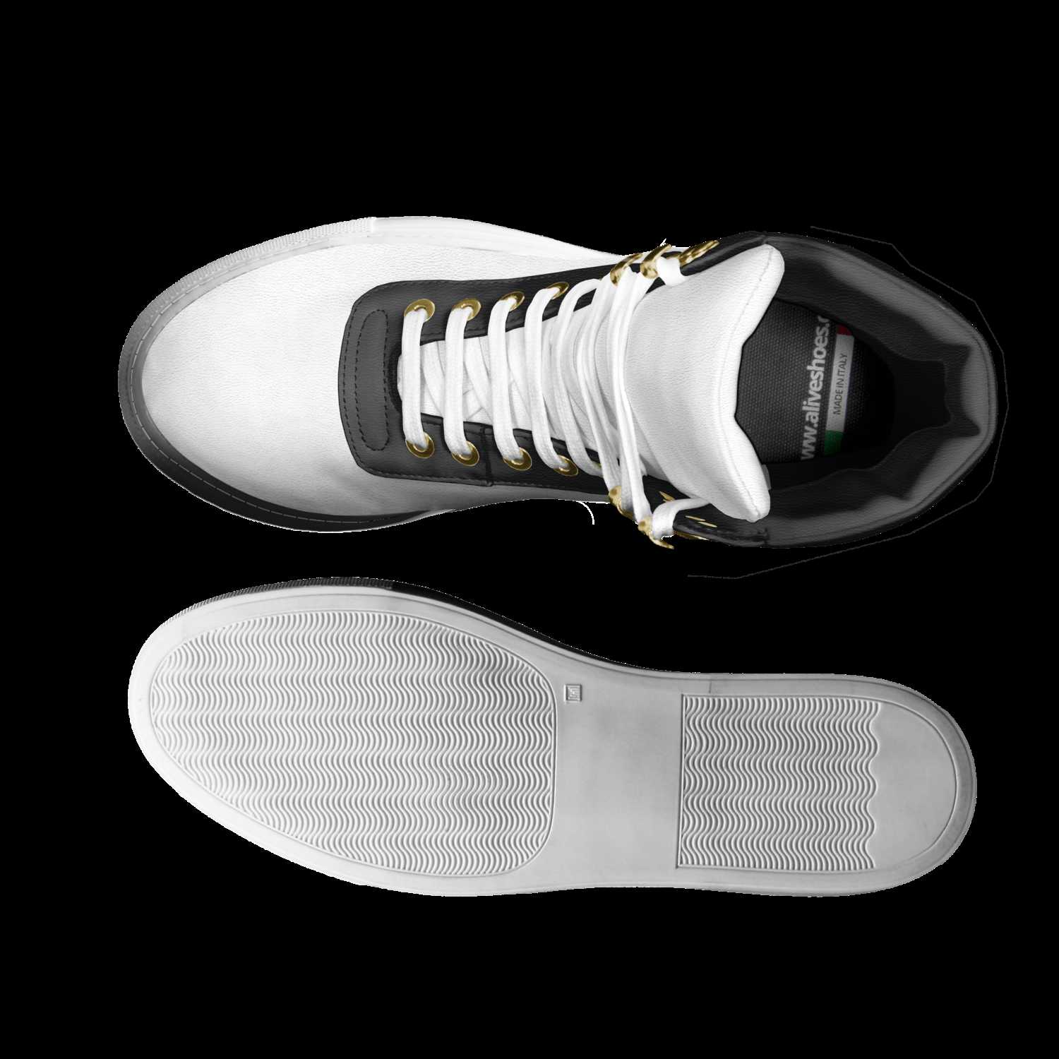 Unbreakable sneakers cheap
