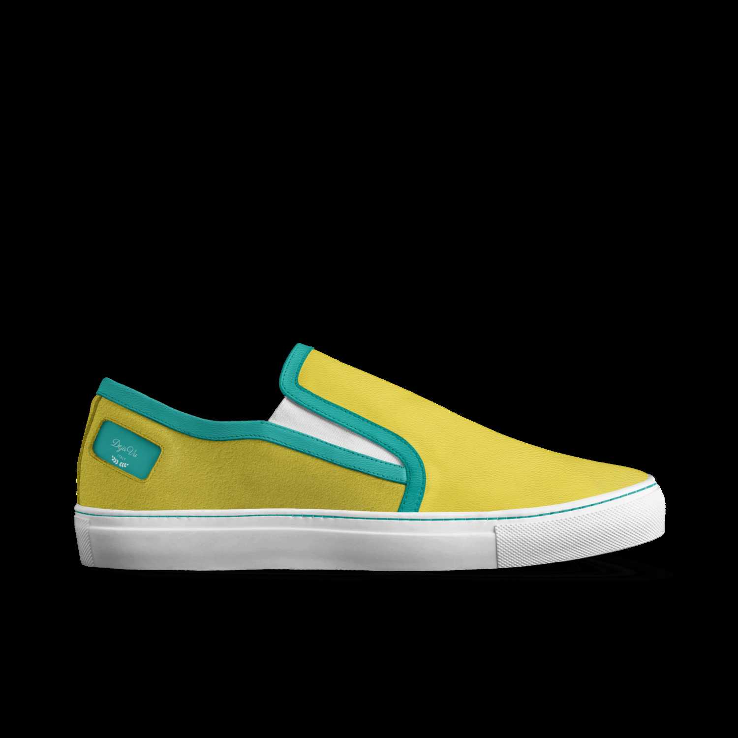 Deja vu sneakers new arrivals