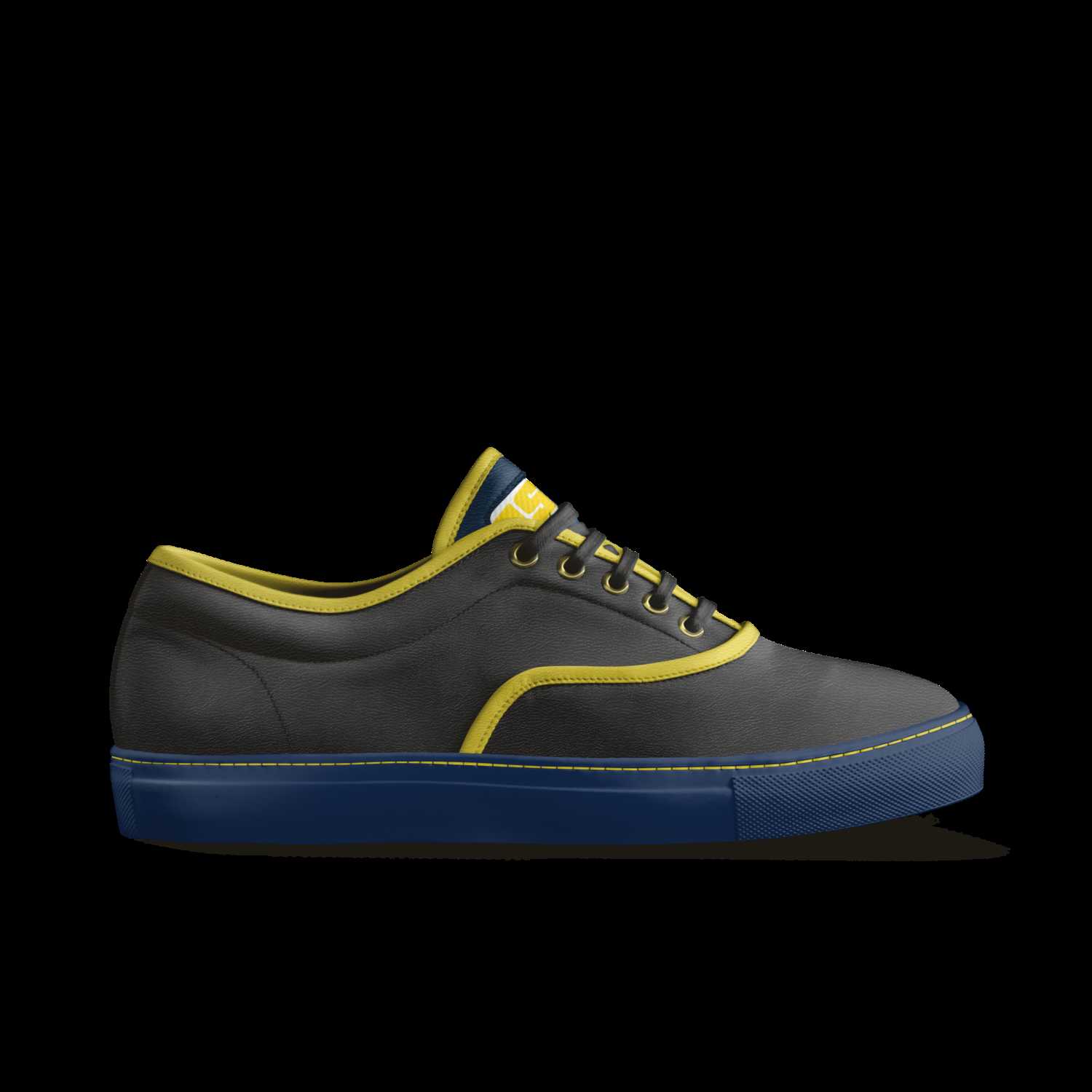 Adam smith shoes sale