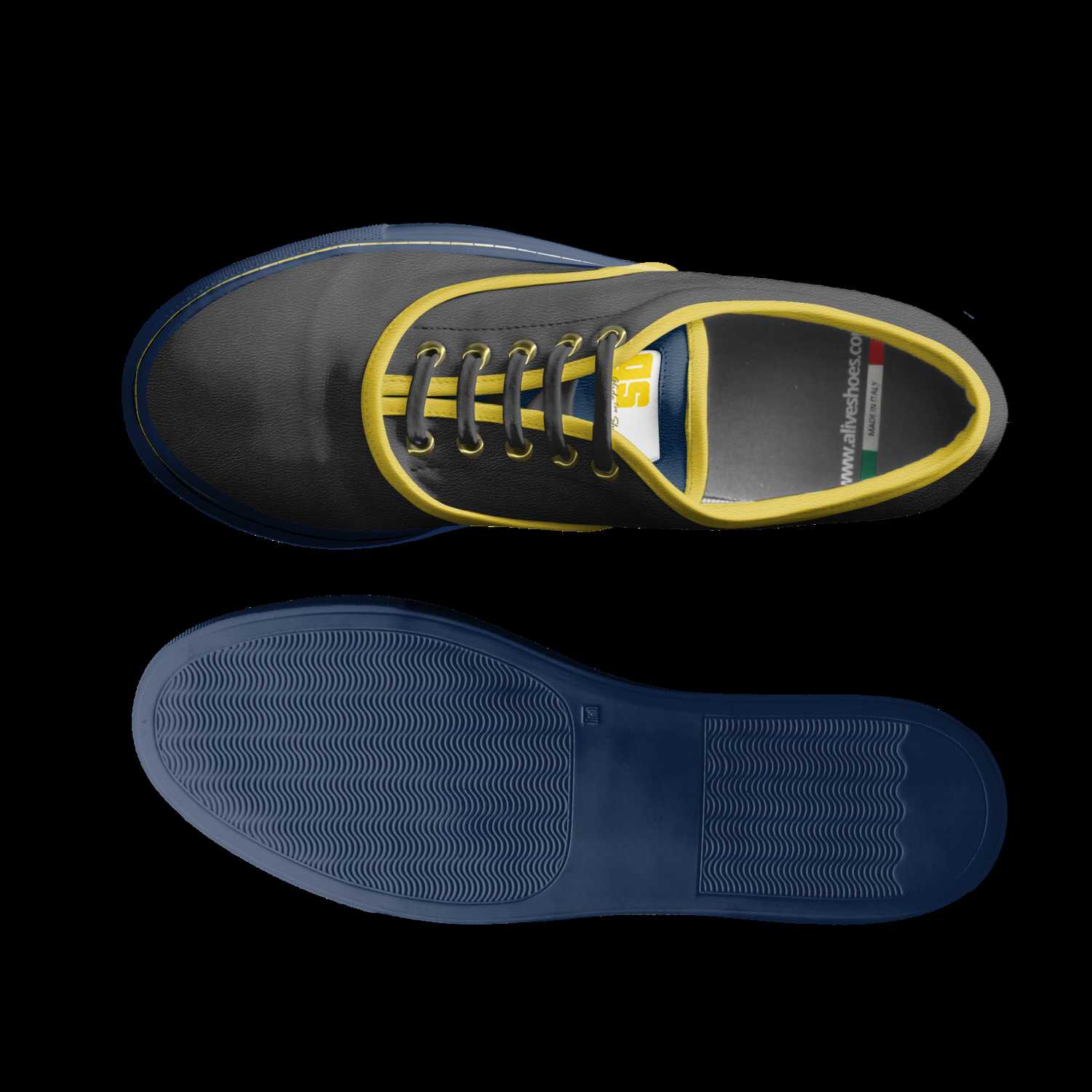 Adam smith shoes clearance