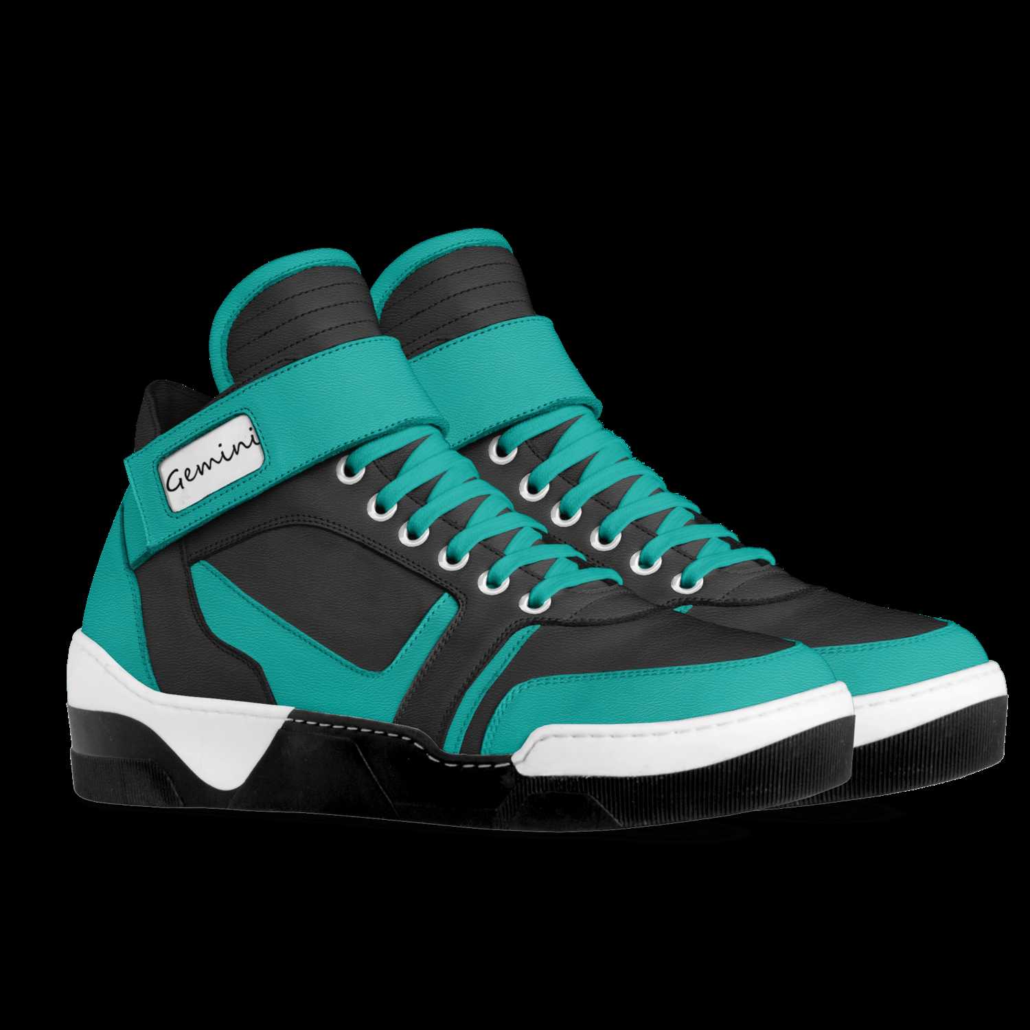 gemini shoes italy