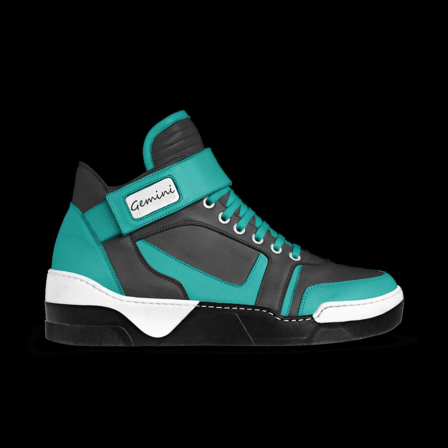 gemini shoes italy
