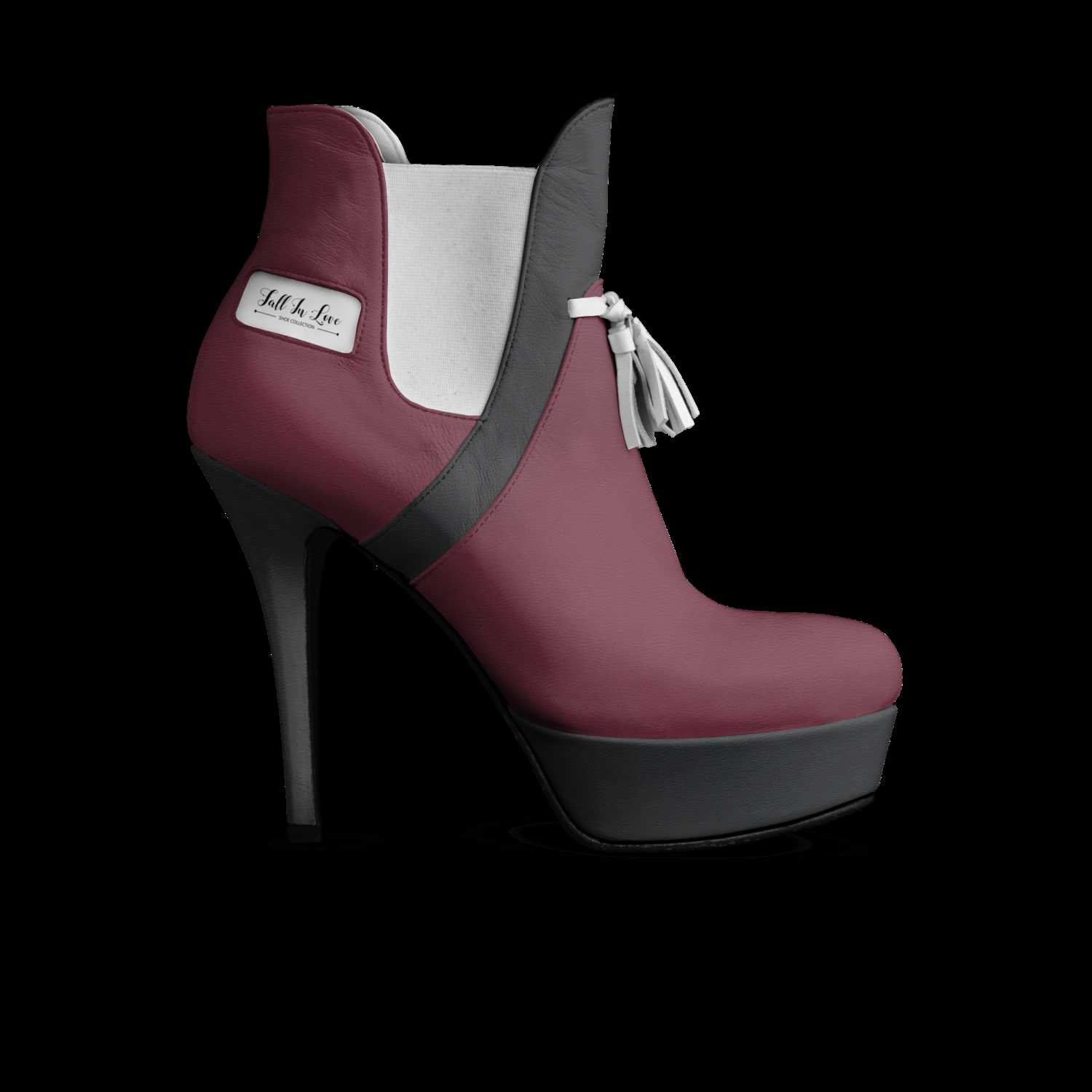 love lee shoes