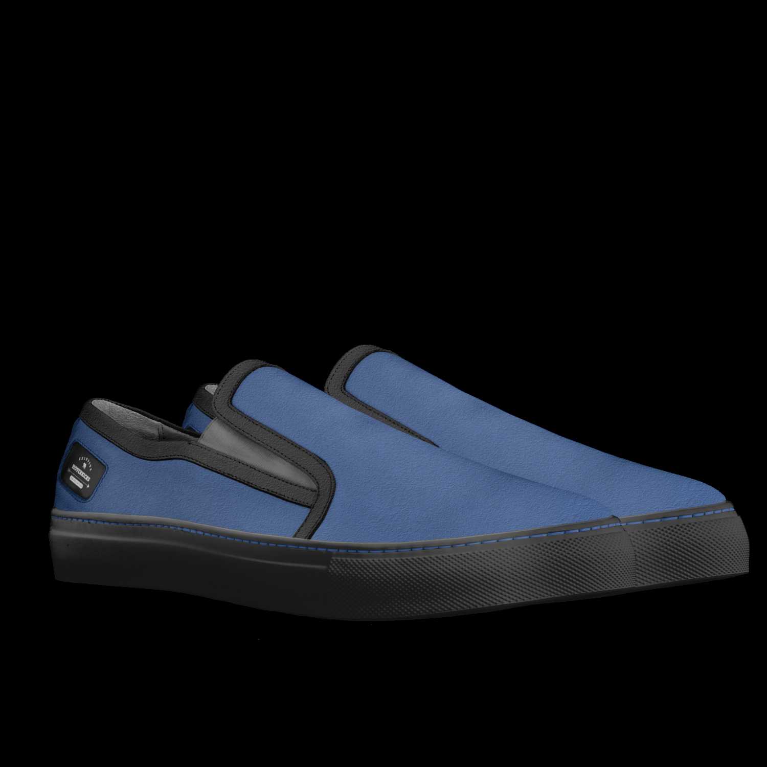 Hoverkicks yeezy discount