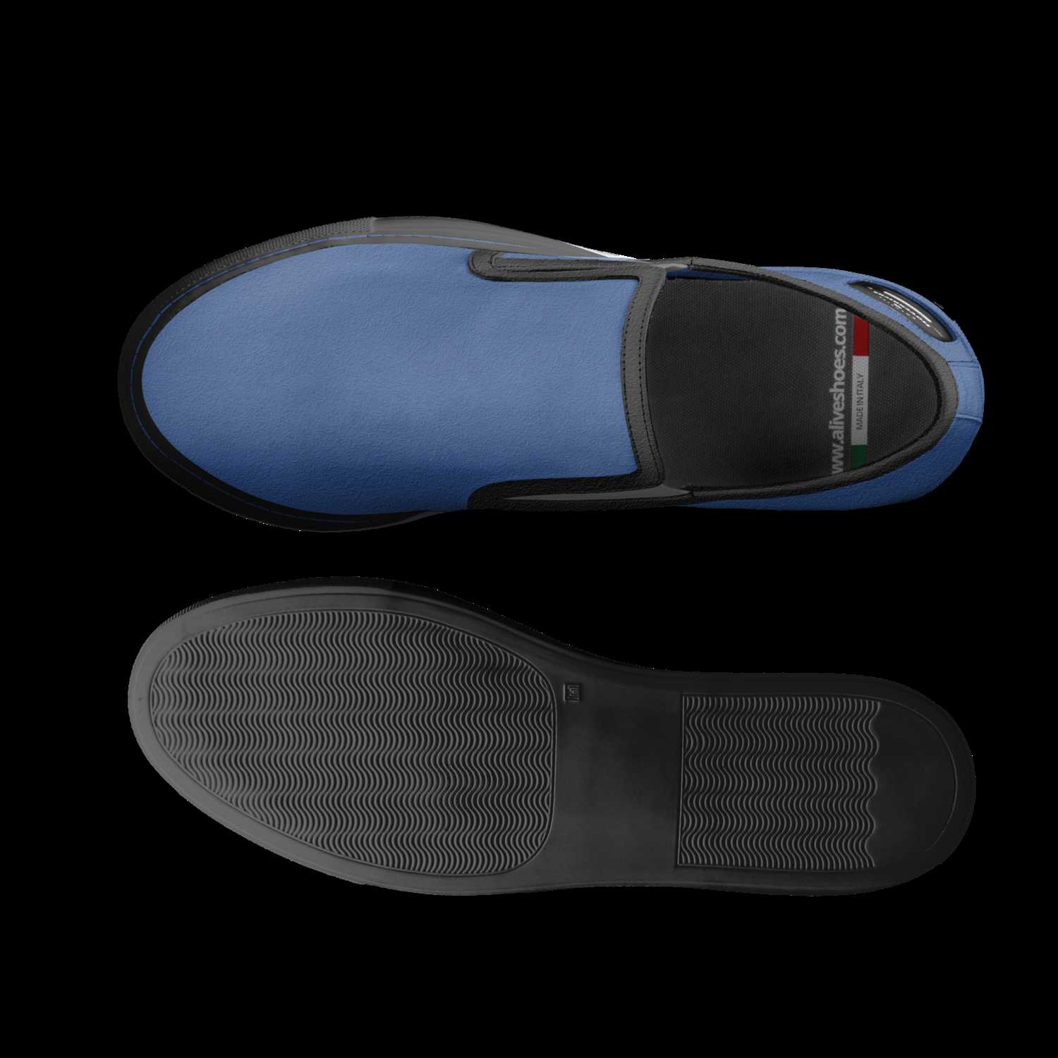 Hoverkicks shoes shop
