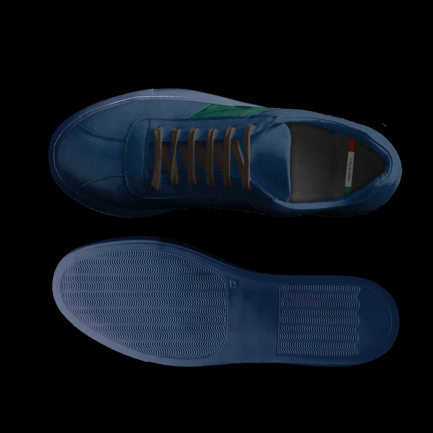 洋楽 Various Assets - Not For Sale vans-lx-authentic-44-echoes-