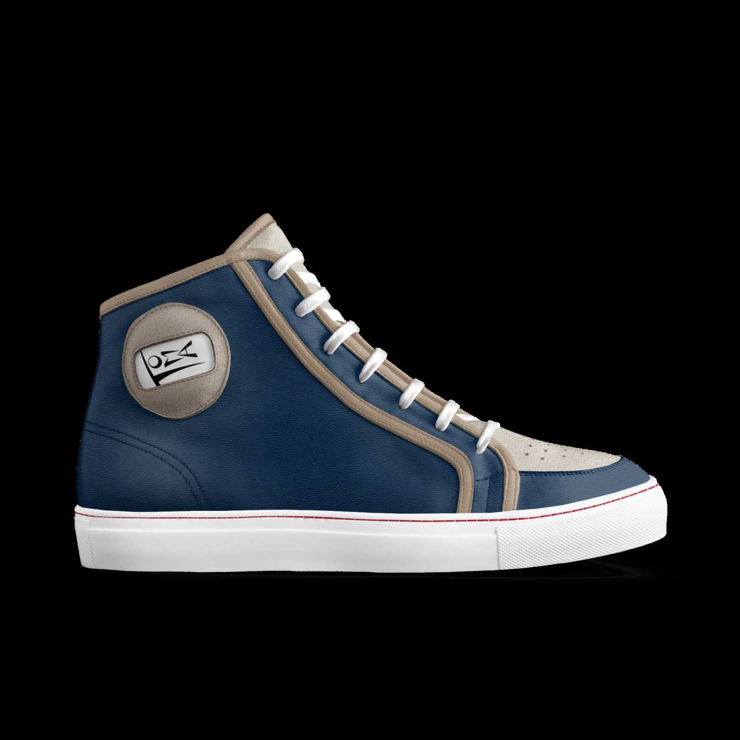 Scola shoes hotsell