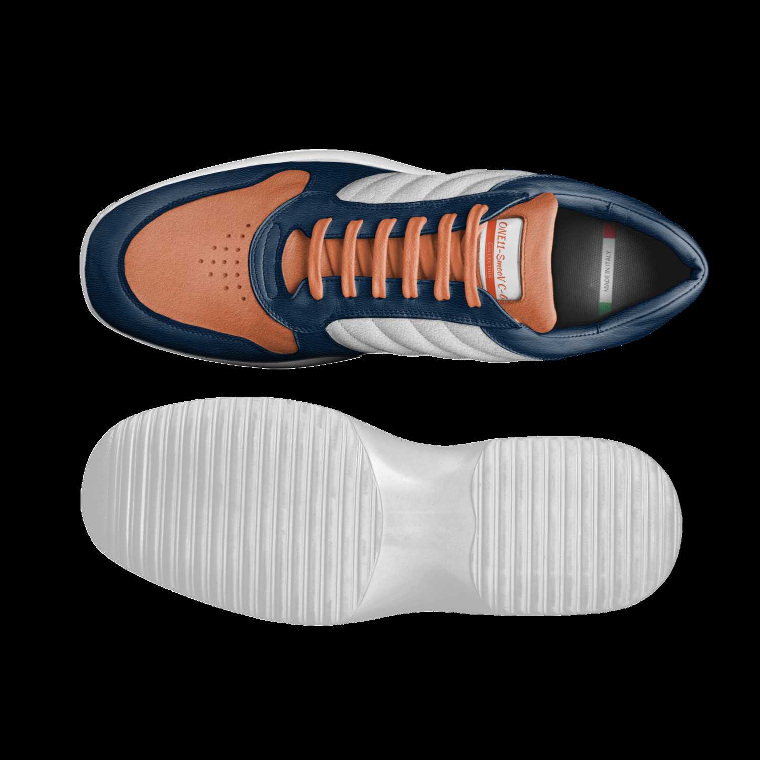 Sc discount 6 shoes