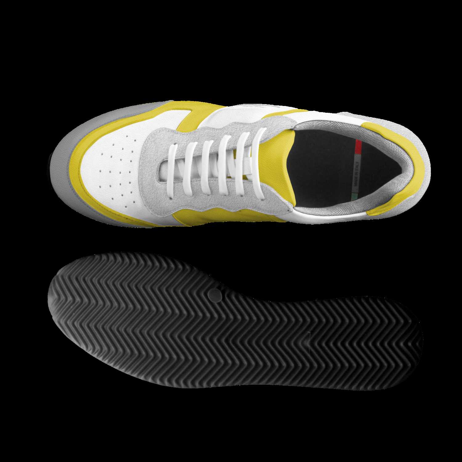 Simply fashion hotsell shoes