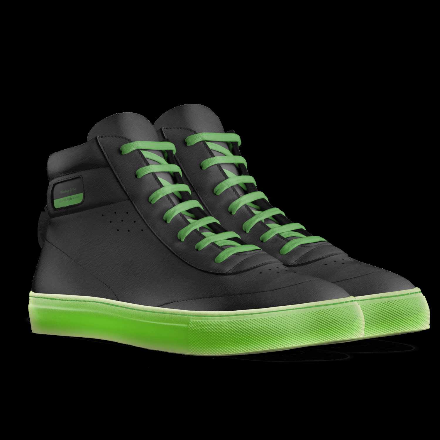 Cece wedge sneaker hot sale