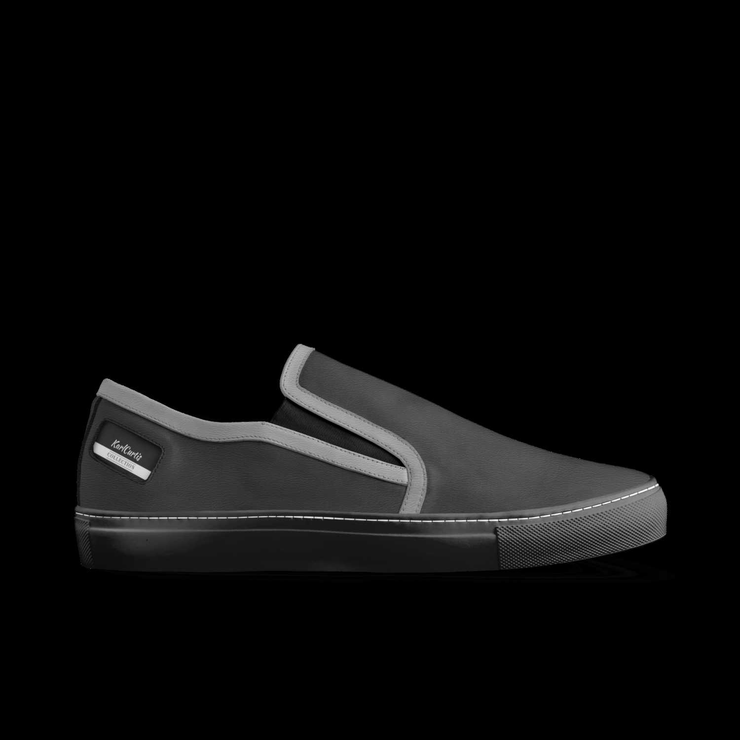 Ccc sneakers deals