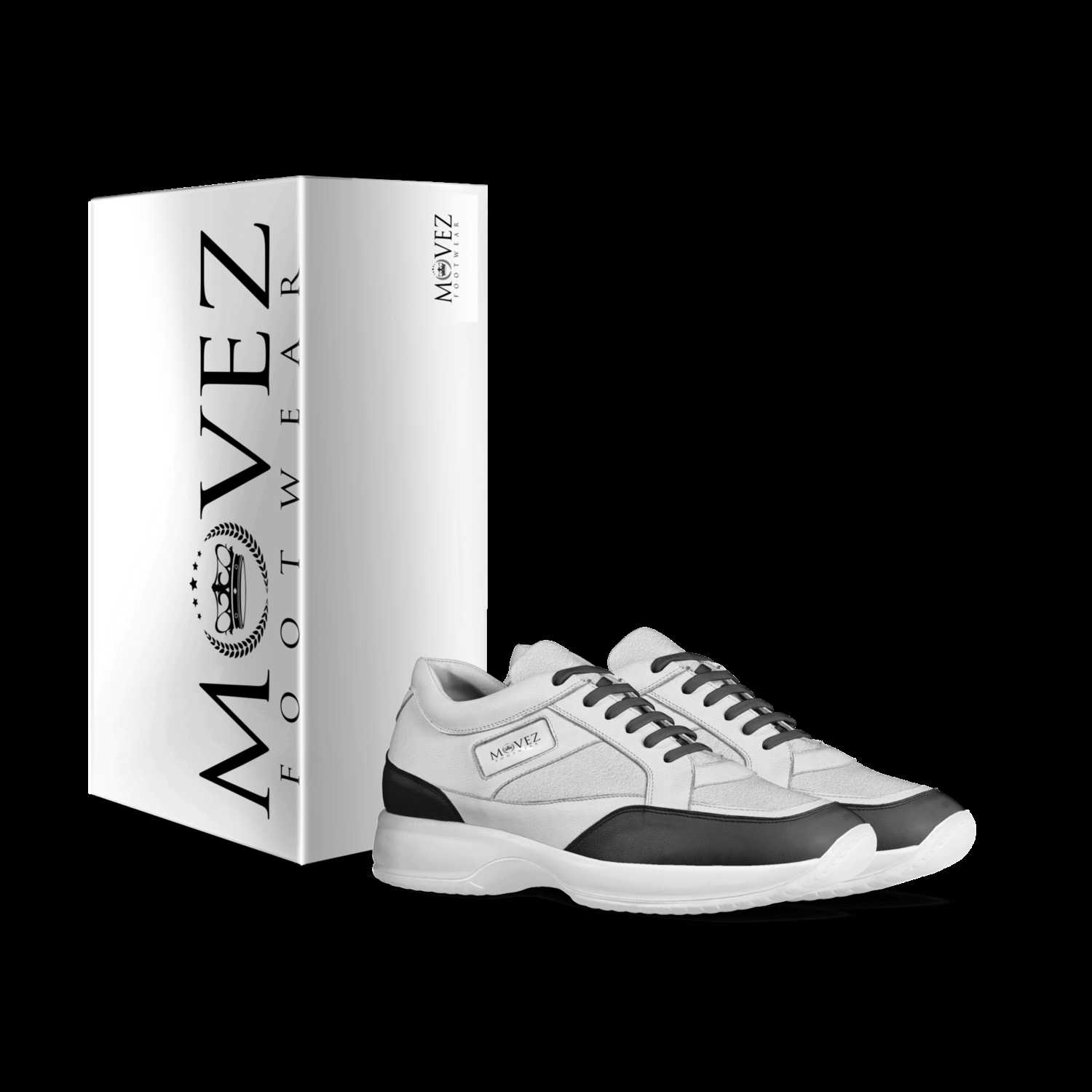Movez slippers store