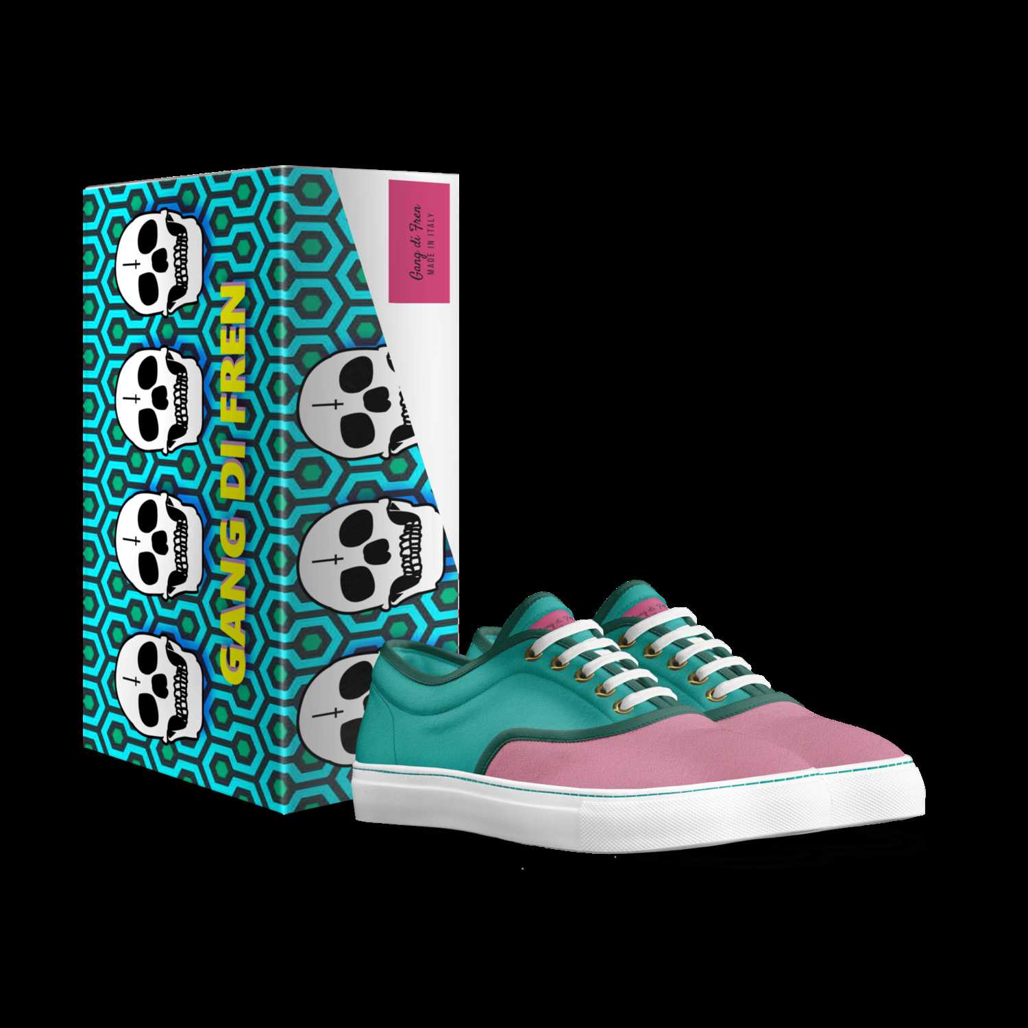 Herrington shoes sales