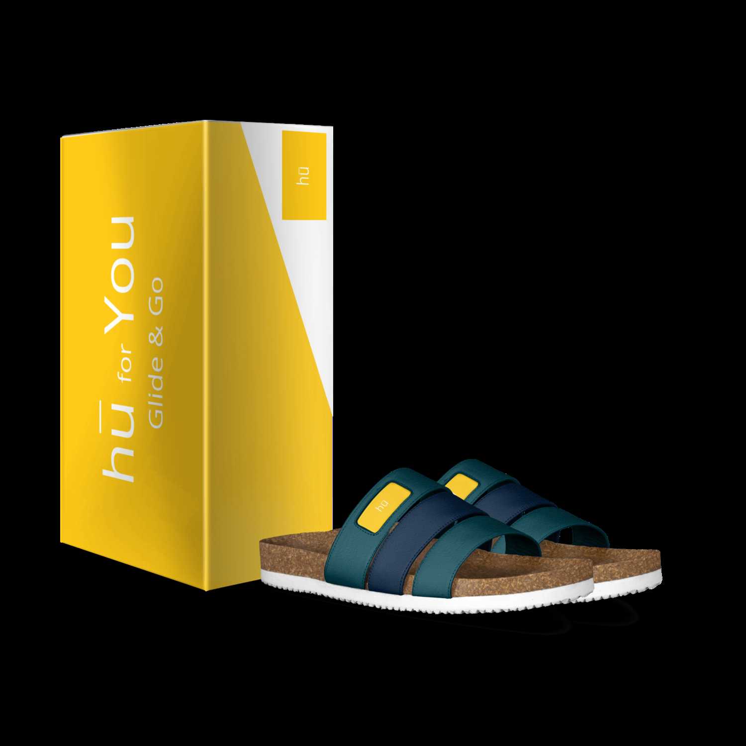nina ny shoes