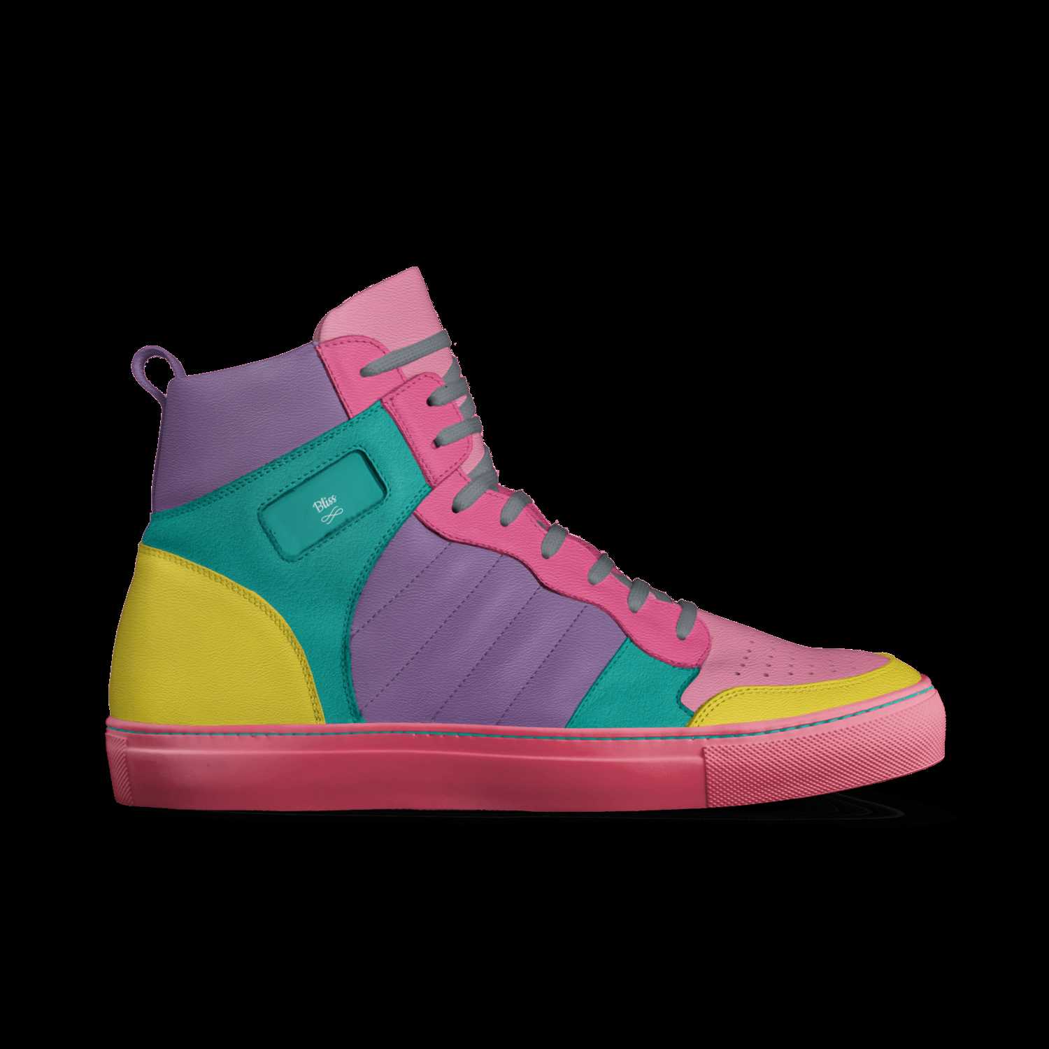 breckenridge shoes