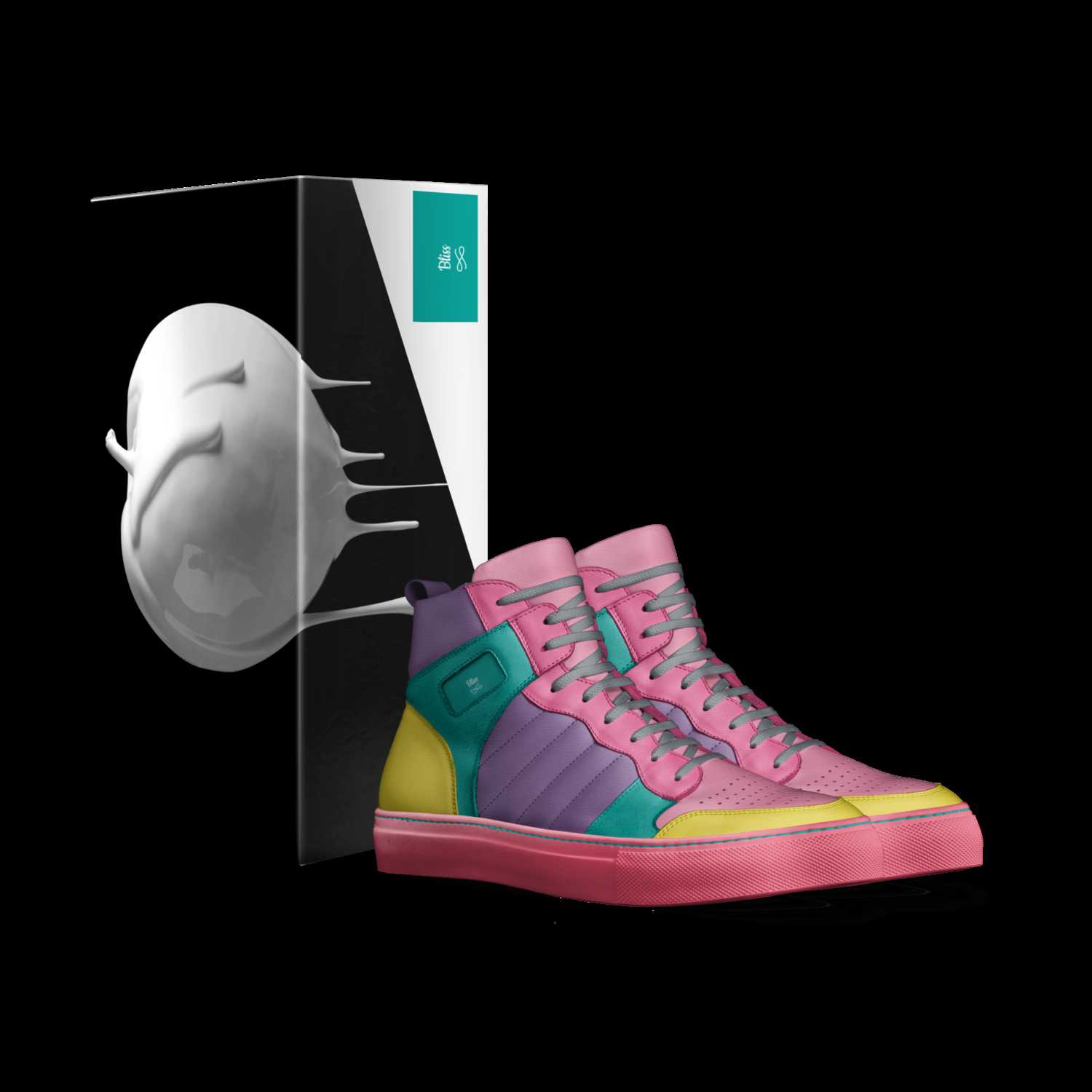 breckenridge shoes