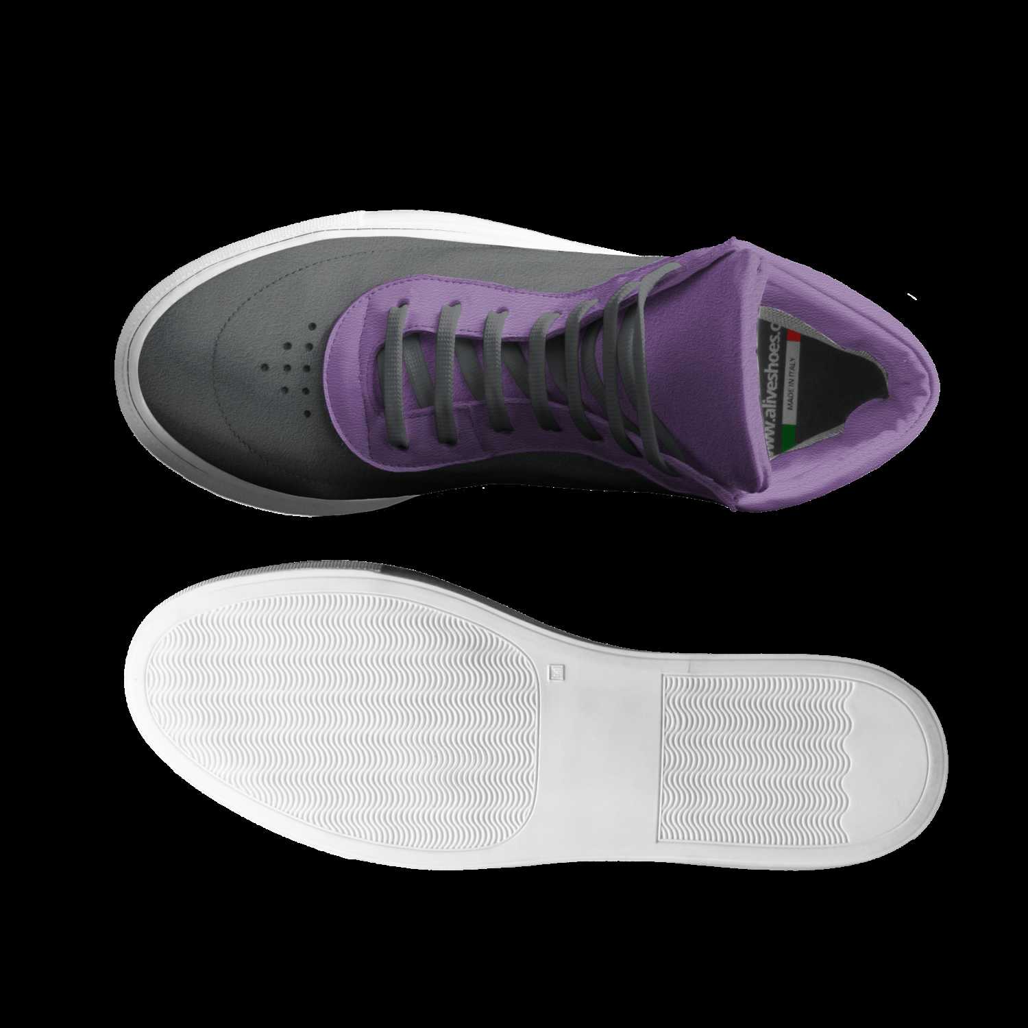 Glo up new arrivals shoes