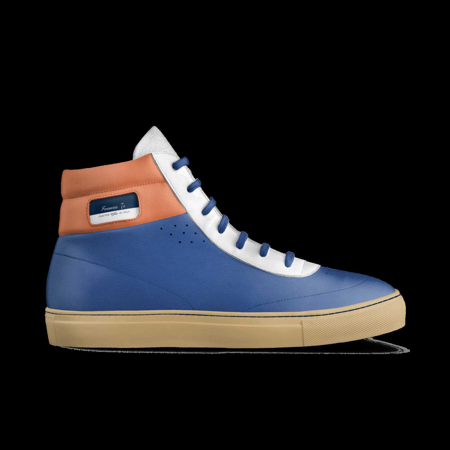 Shoes popular in the 7s outlet