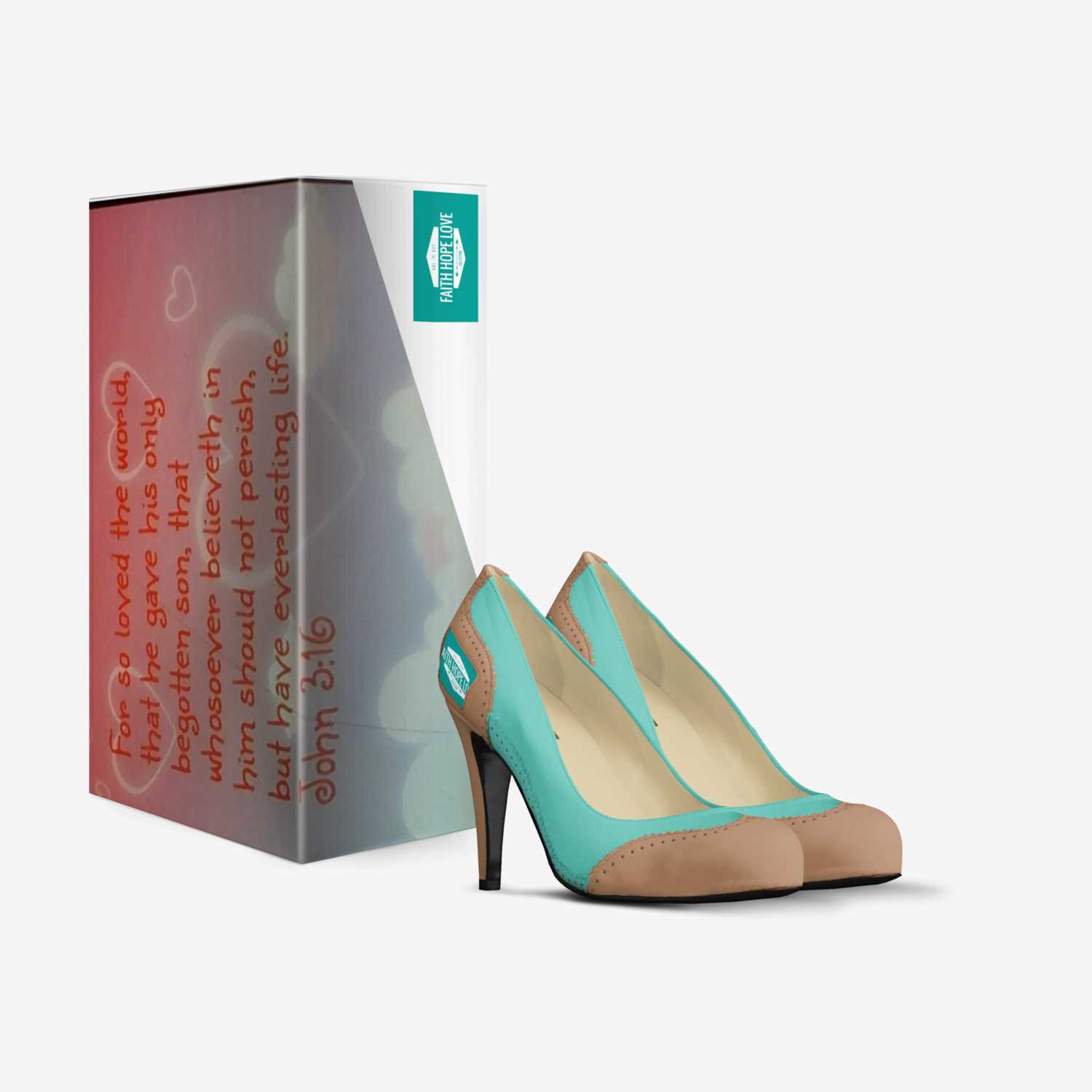 chinese dress ladies Lady Velvet Shoes (Color Options) 41 / Emerald Green