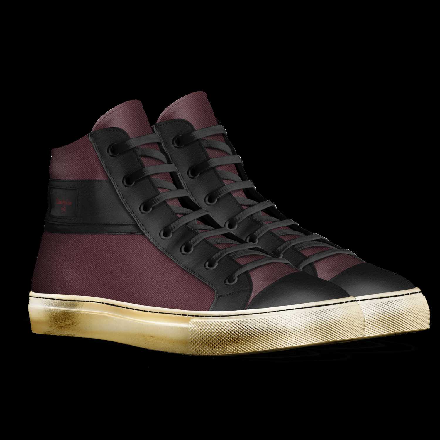 Cece wedge sneaker online