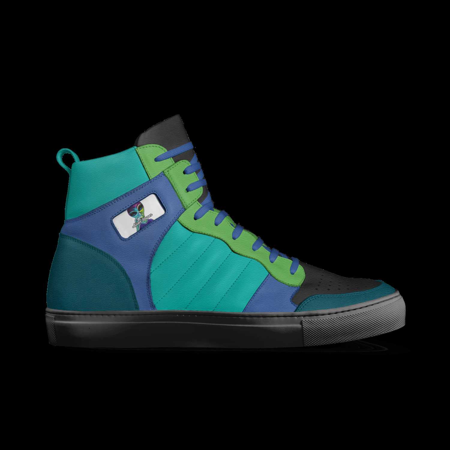Vapes shoes outlet
