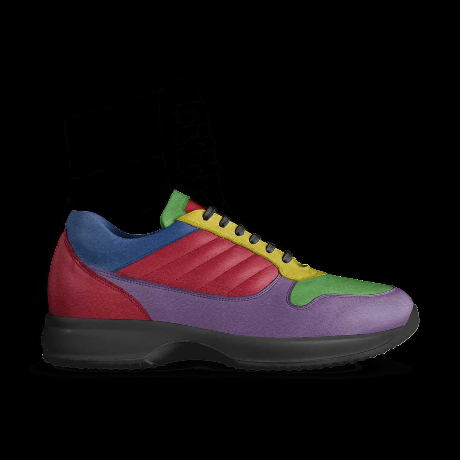 Dope mans shoes new arrivals