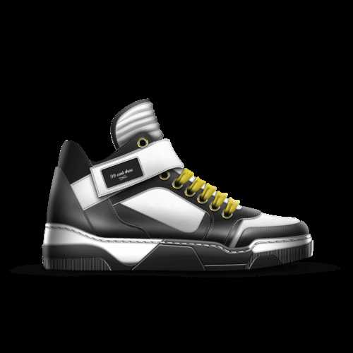 99 top cent shoes
